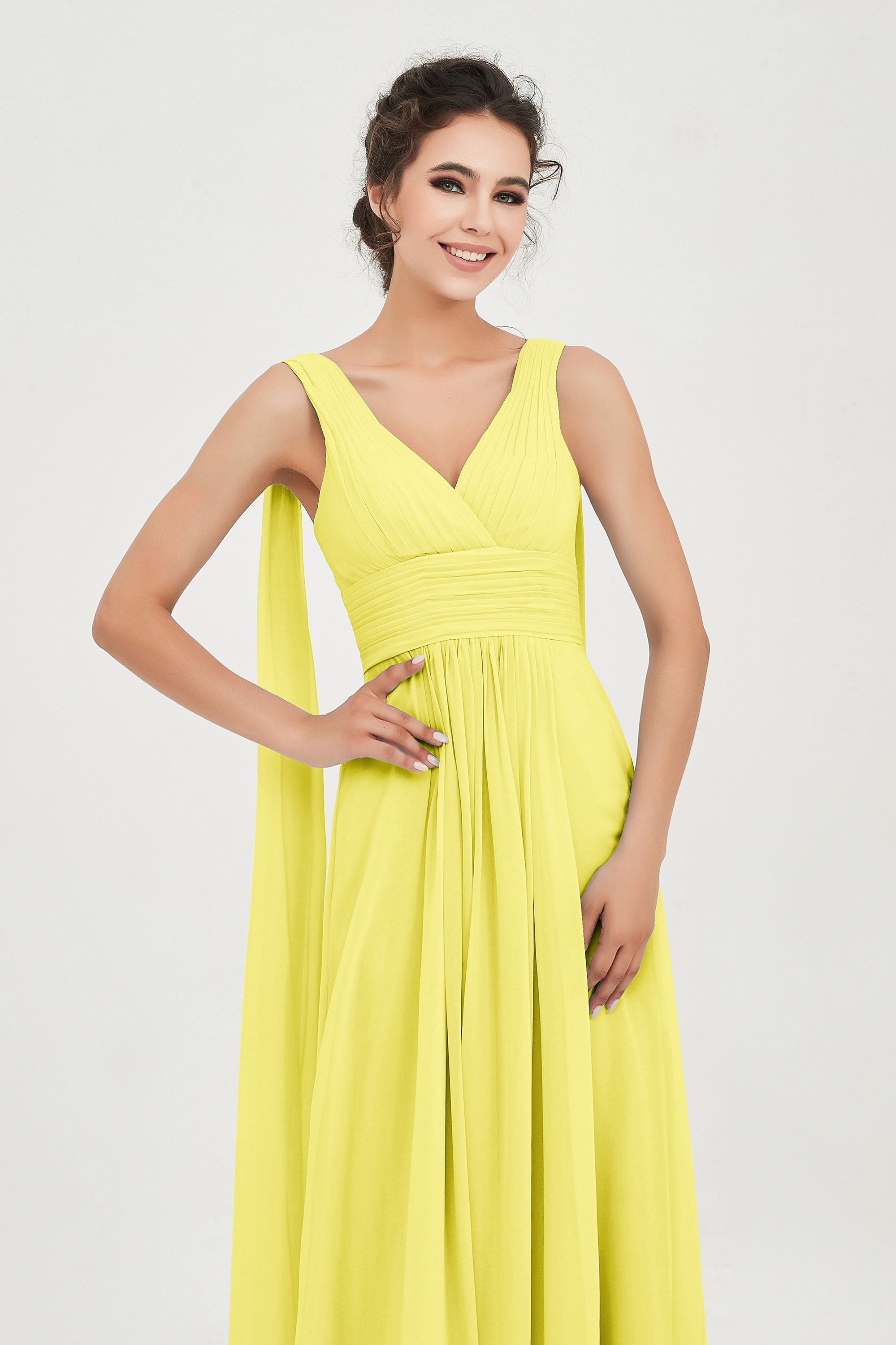 [Lemon]