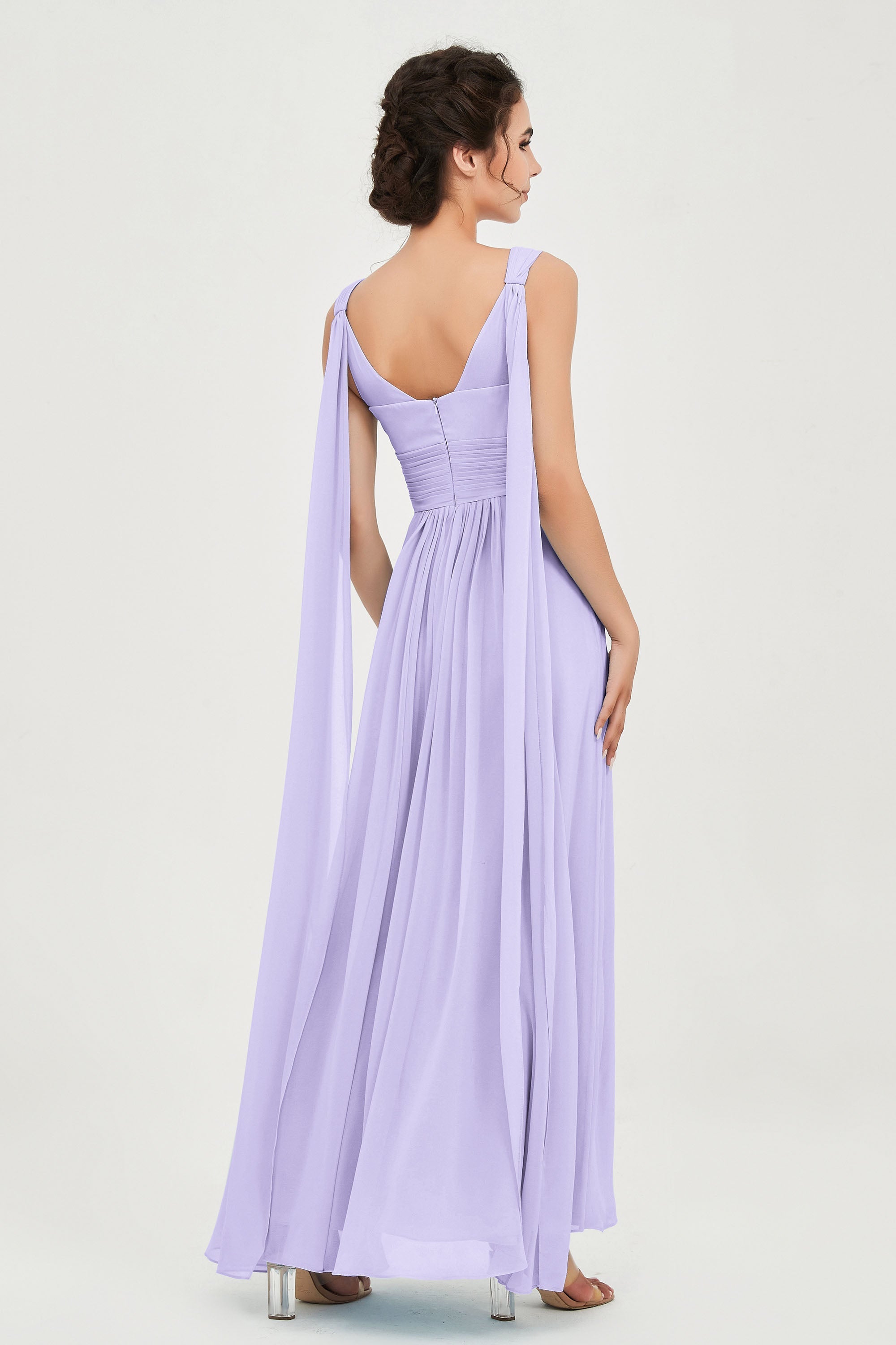 [Lilac]