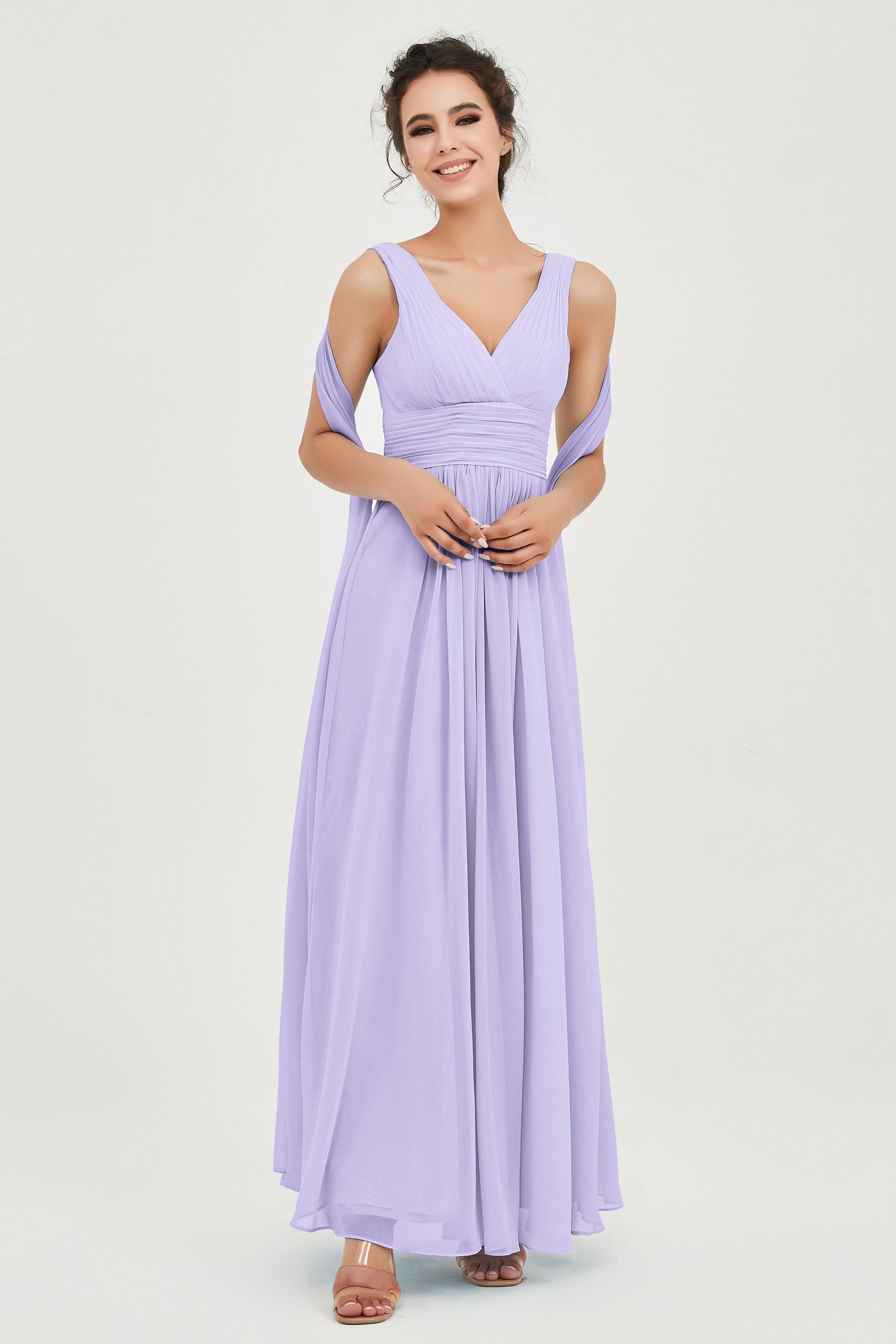 [Lilac]