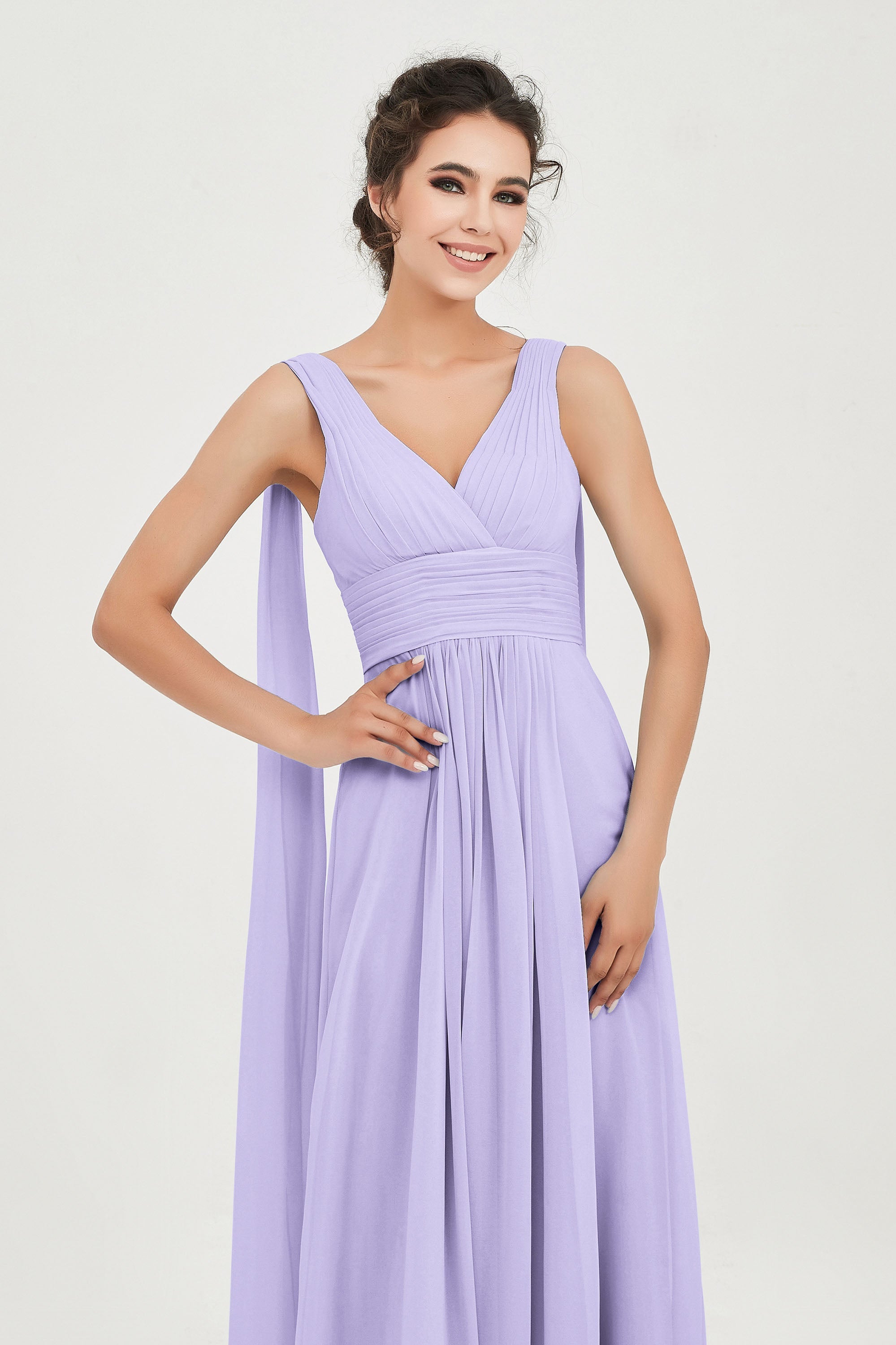 [Lilac]