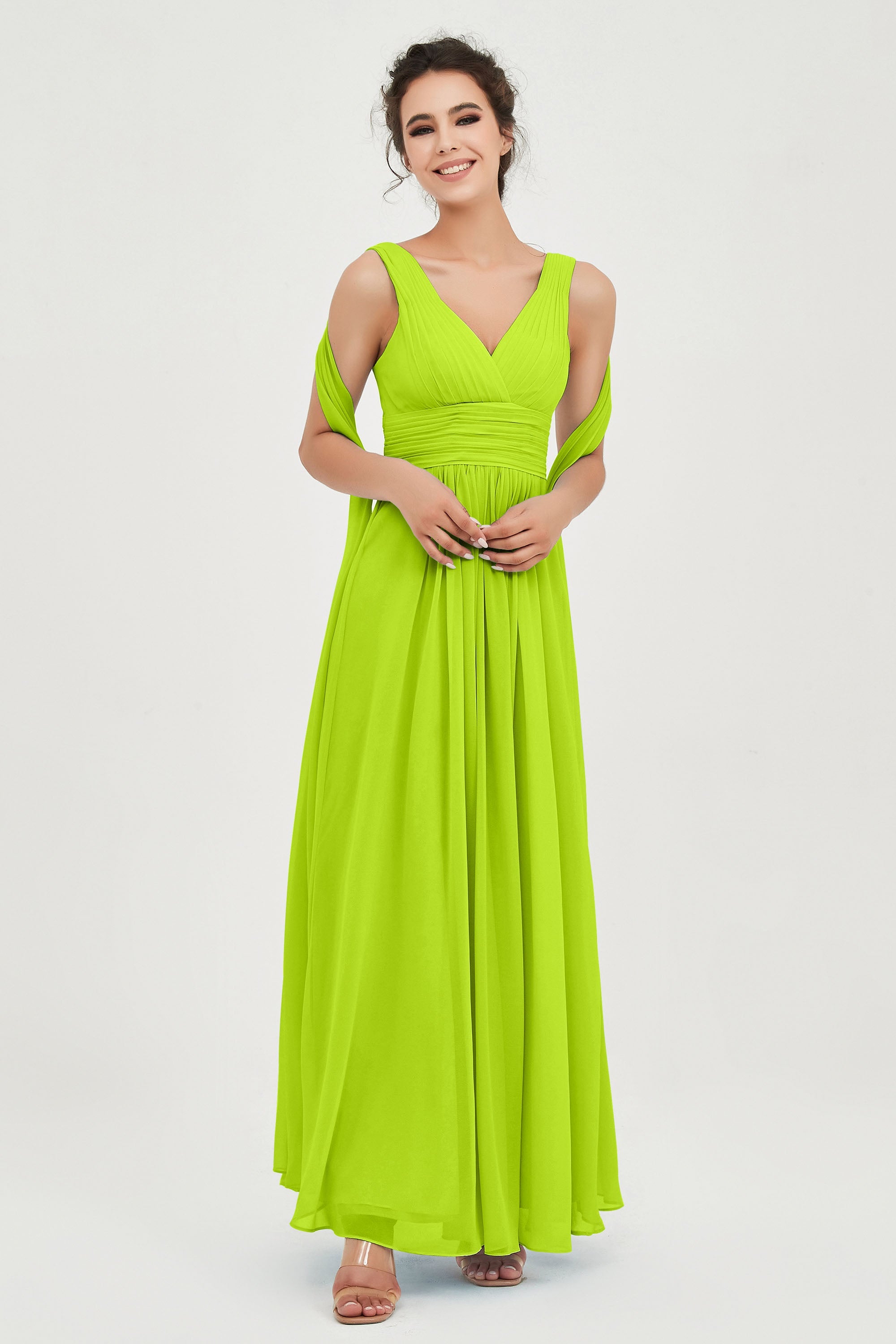 [Lime-Green]