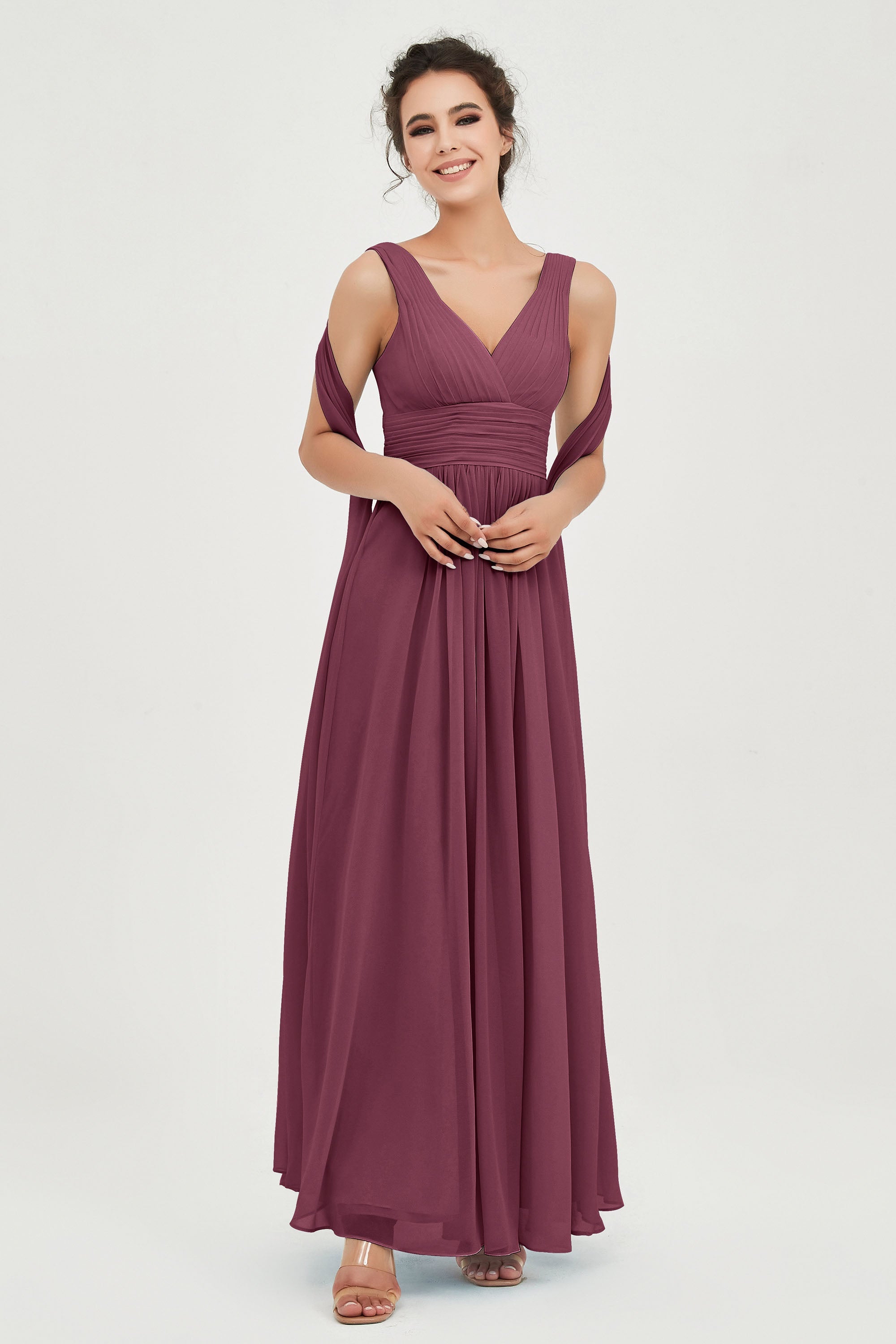 [Mulberry]
