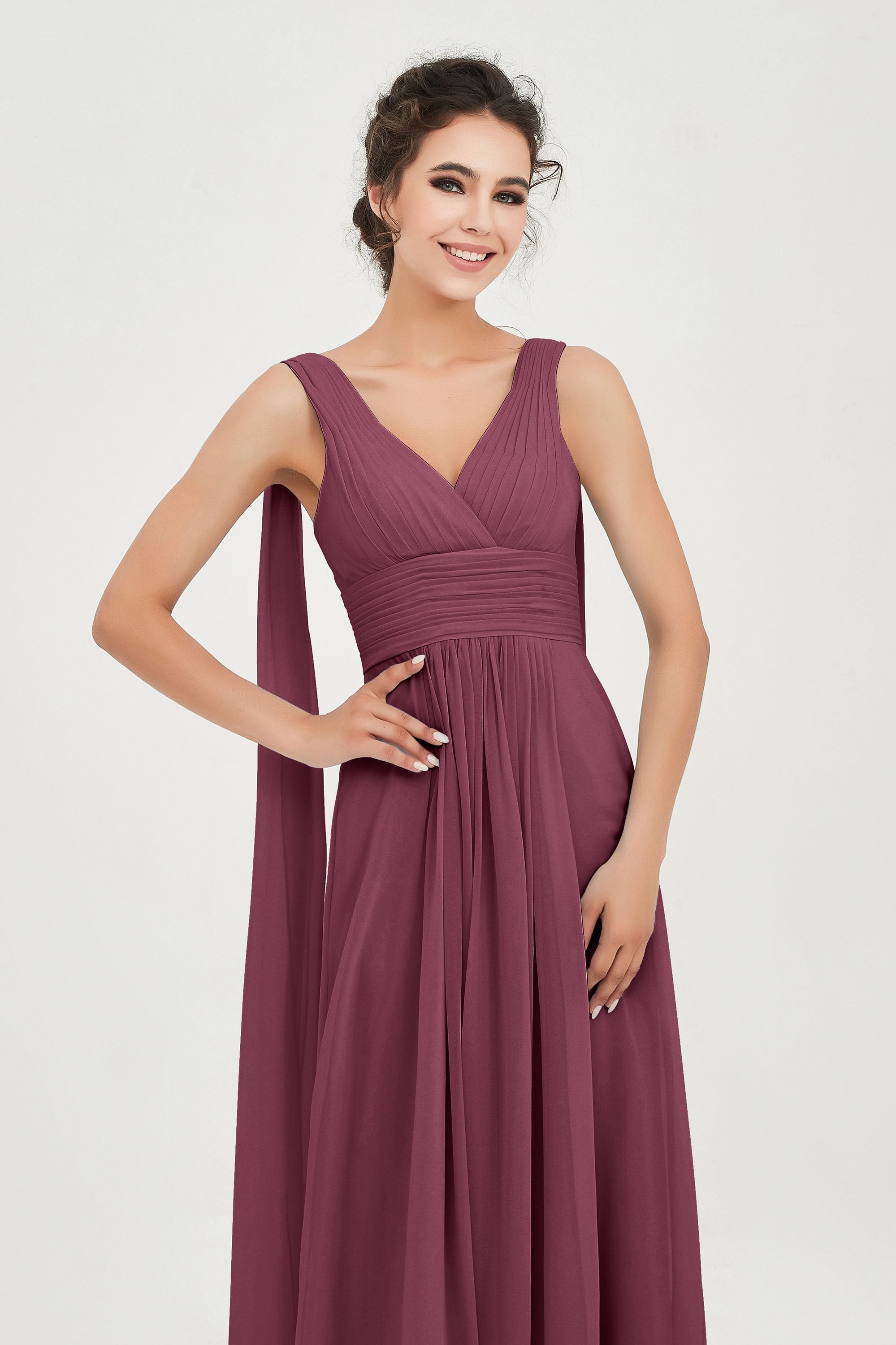 [Mulberry]