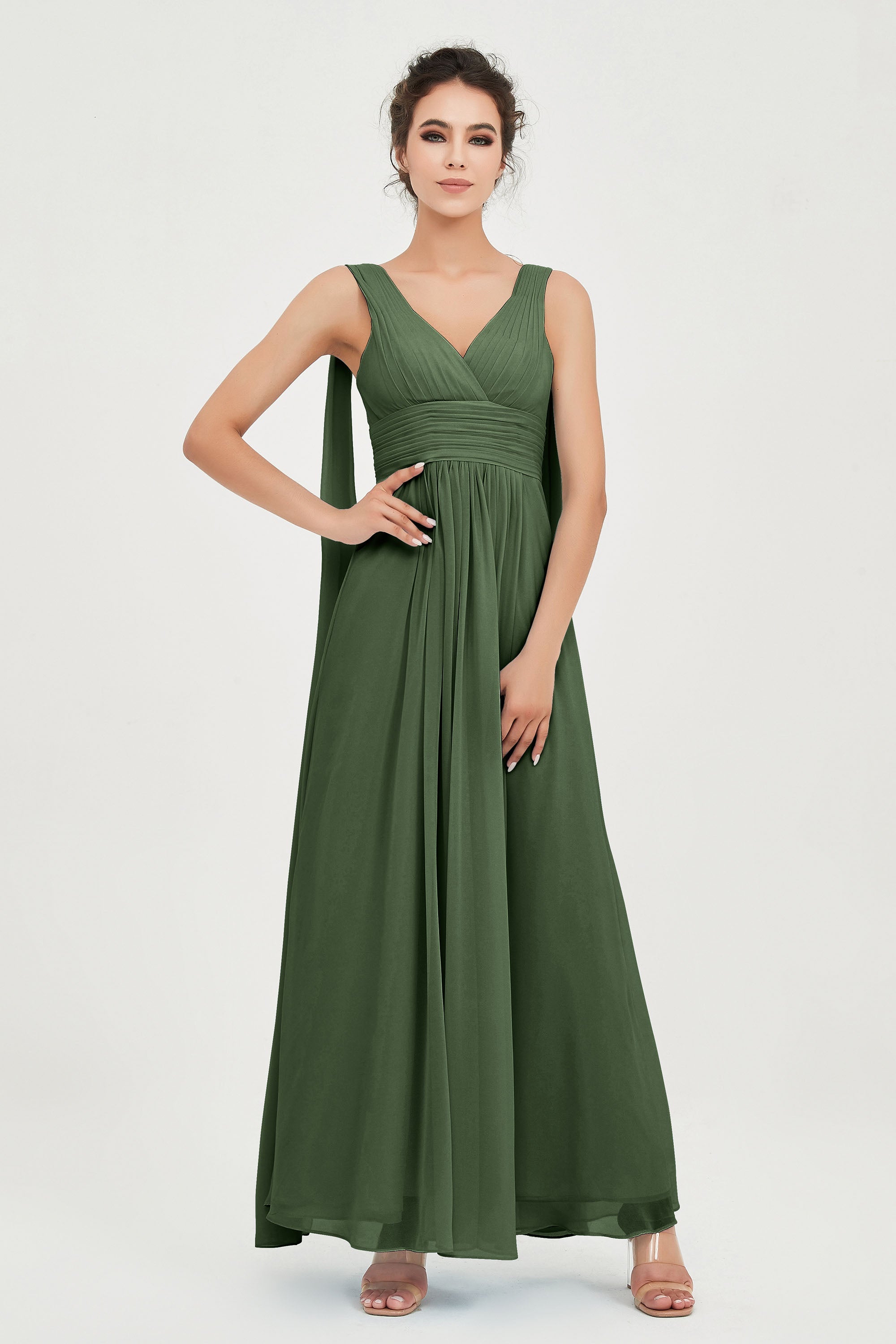 [Olive-Green]