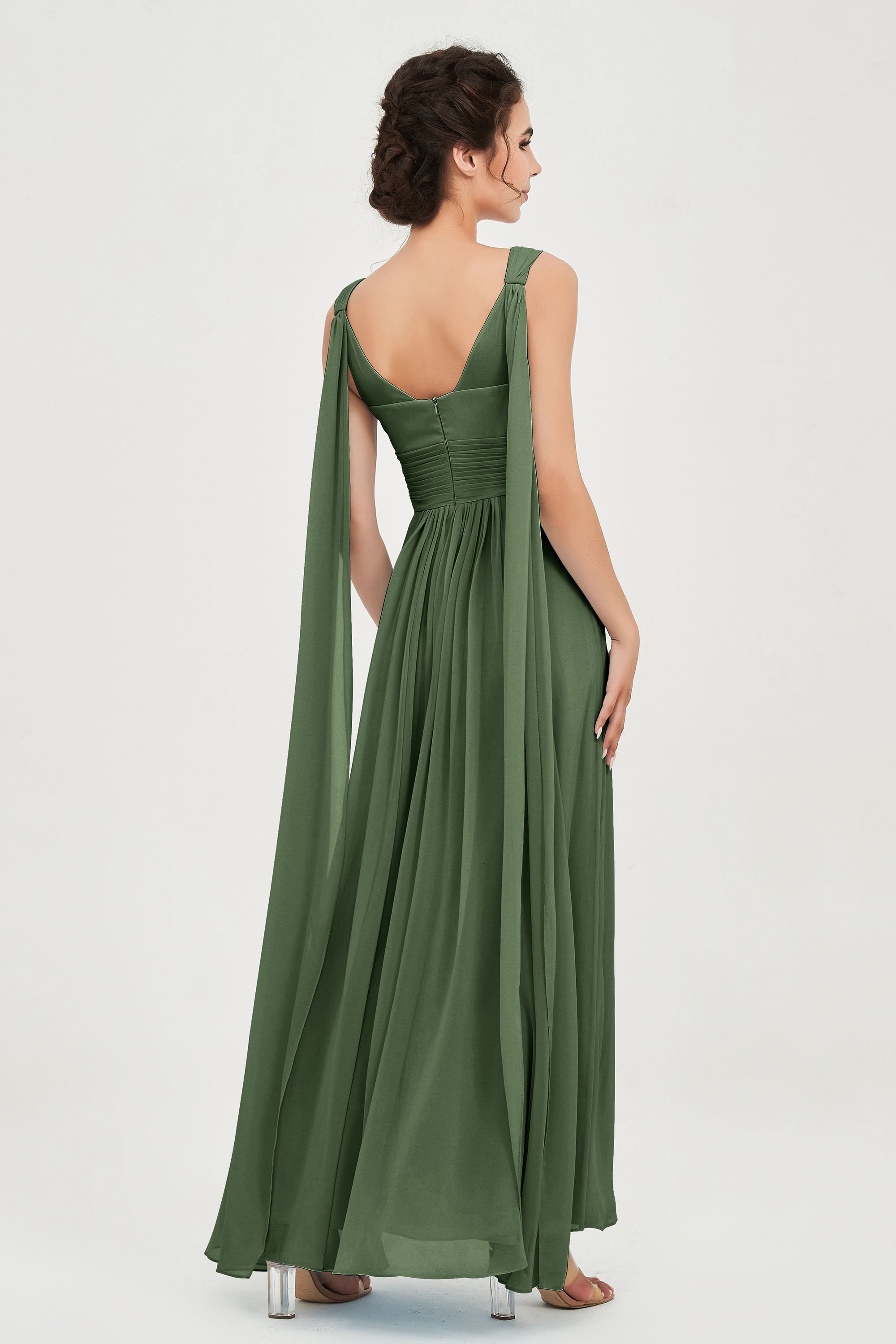 [Olive-Green]