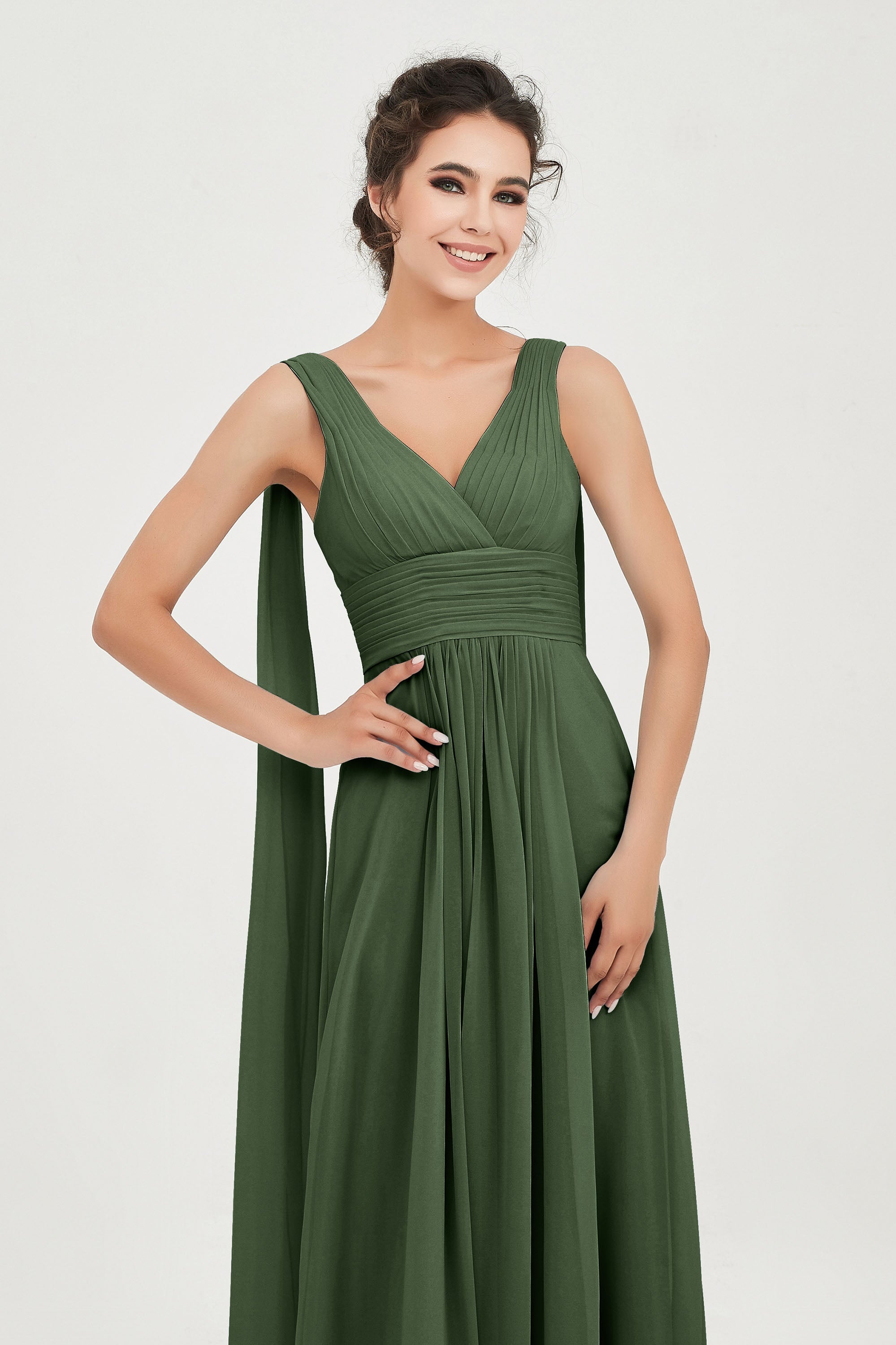 [Olive-Green]