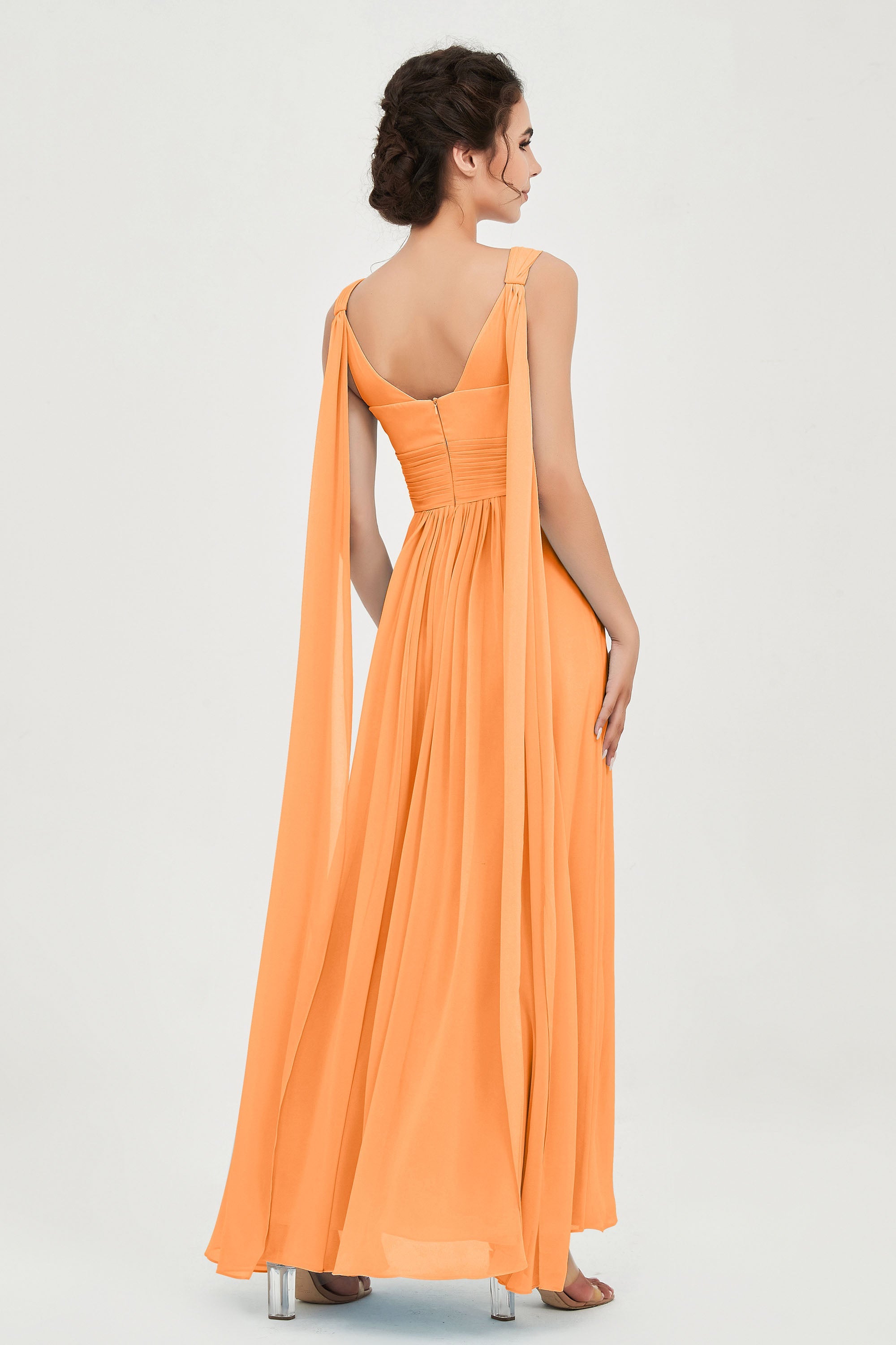 [Orange]