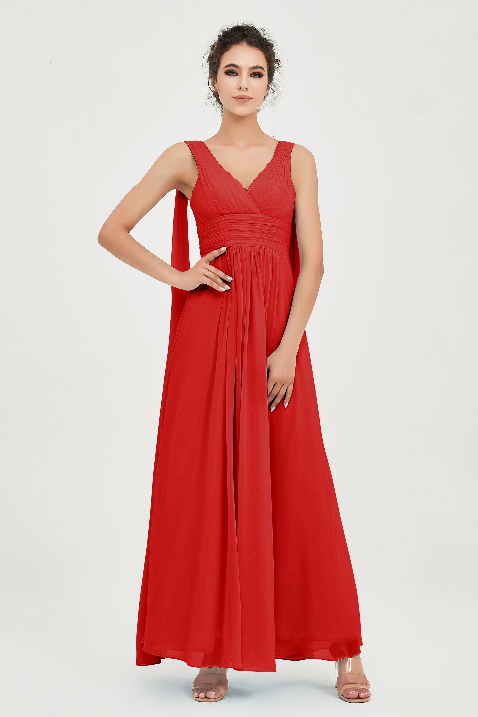 [Red]