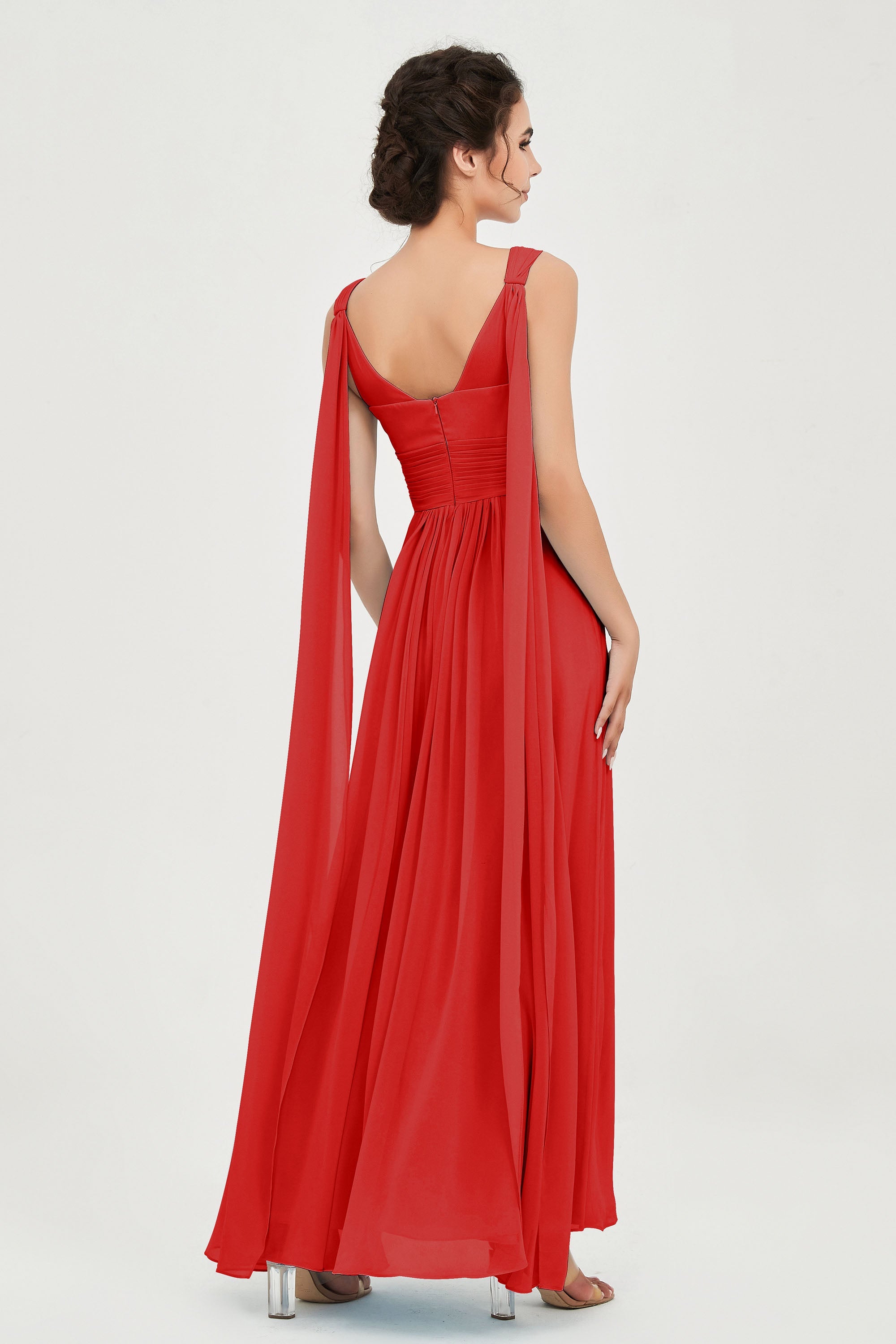 [Red]