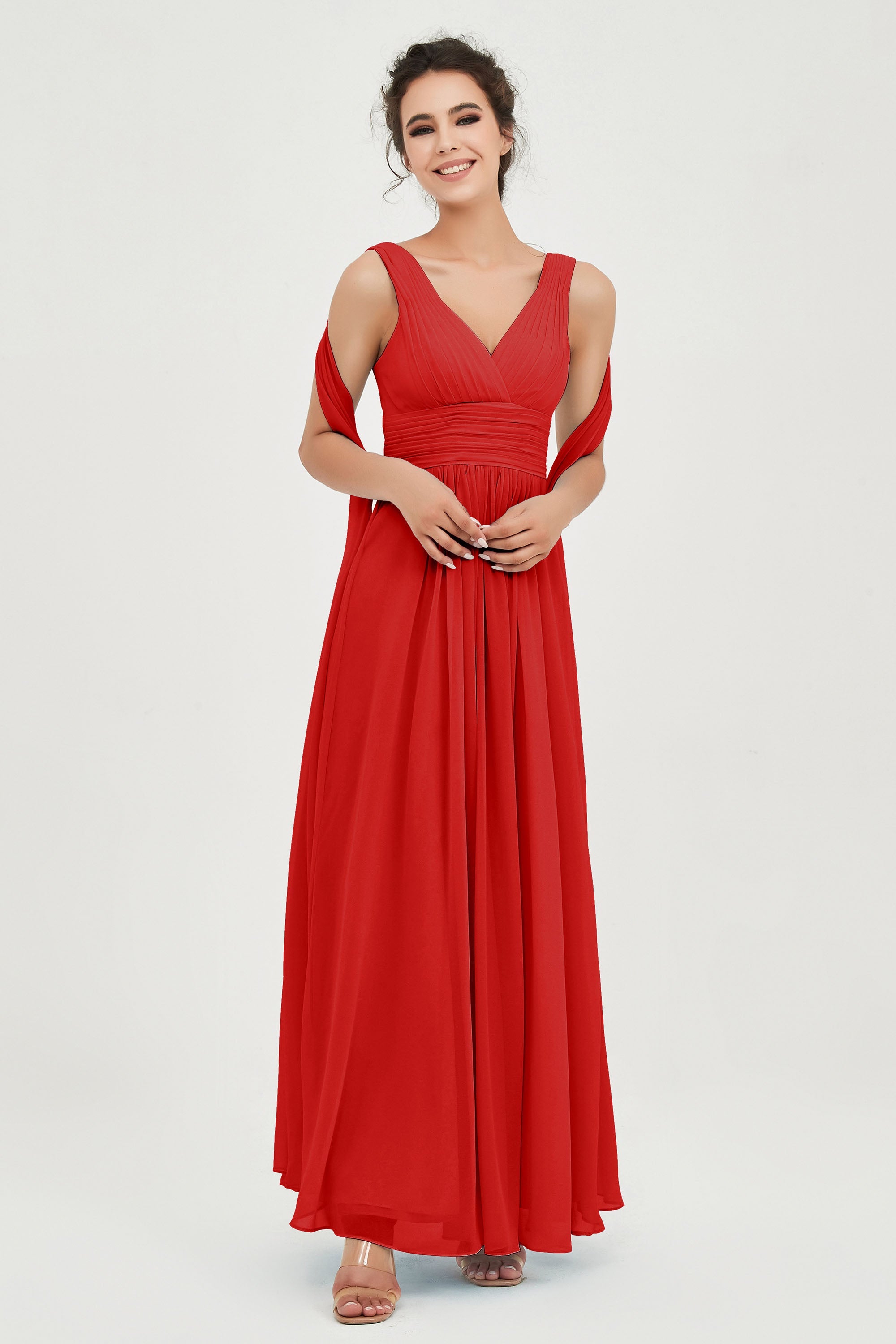 [Red]