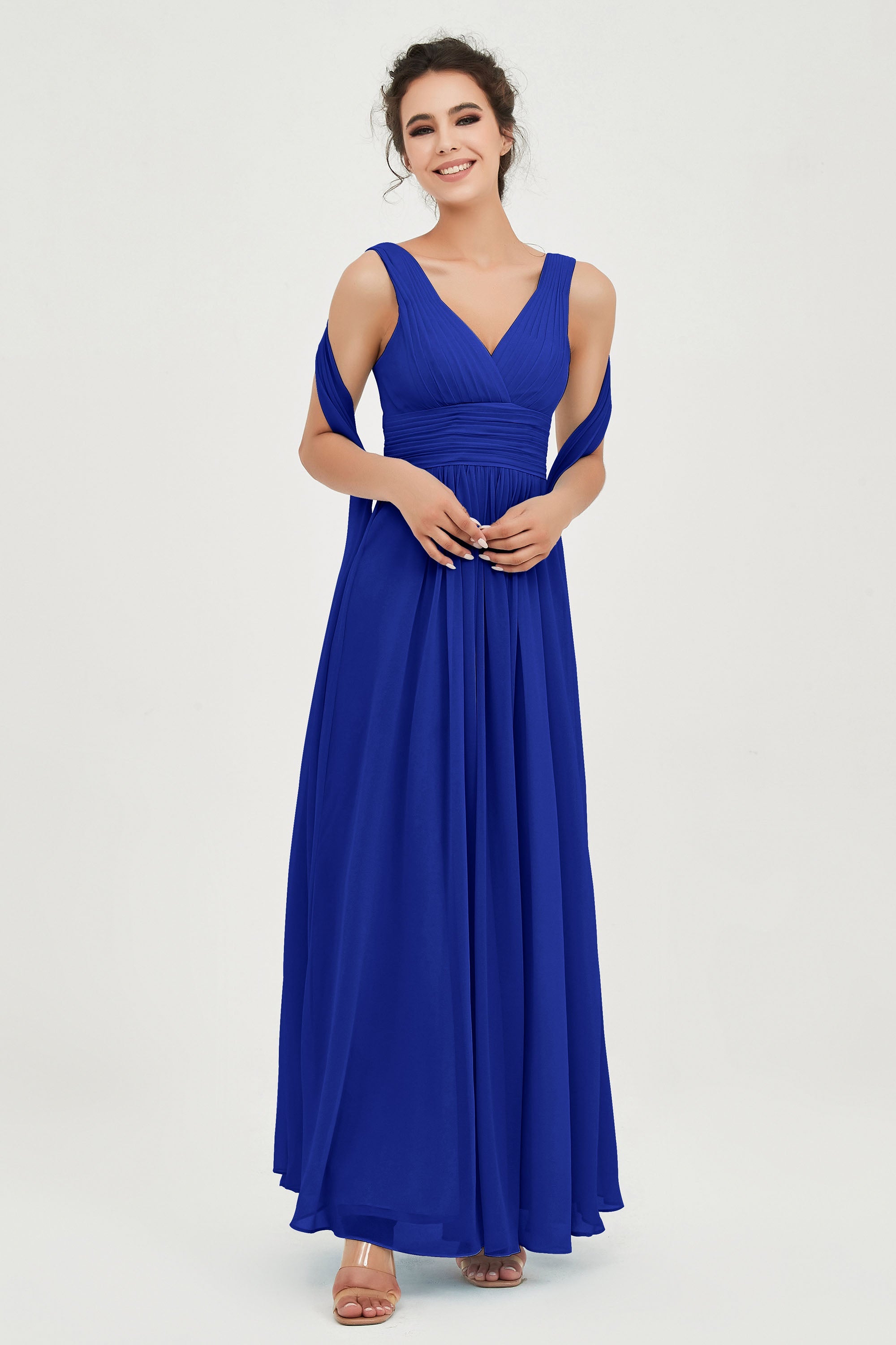 [Royal-Blue]