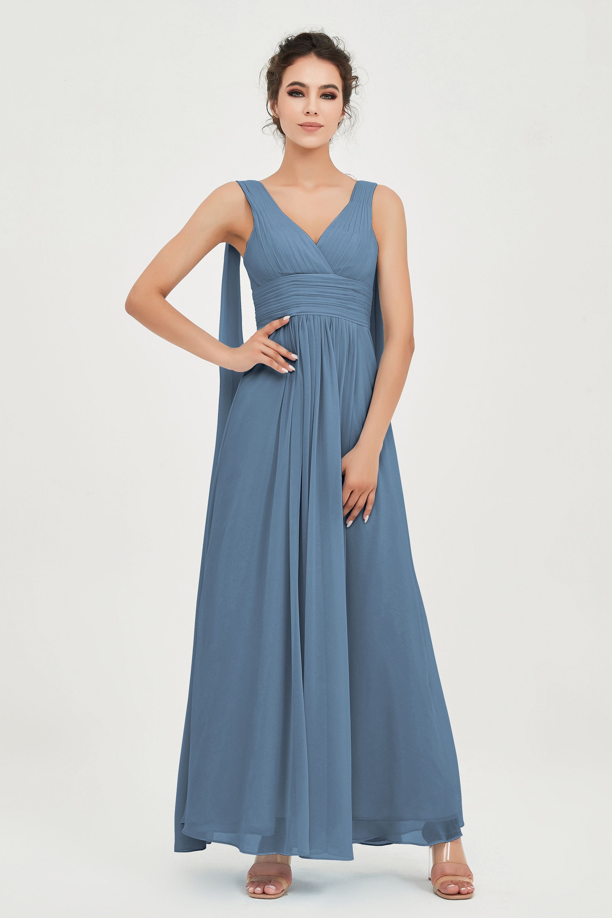 [Slate-Blue]