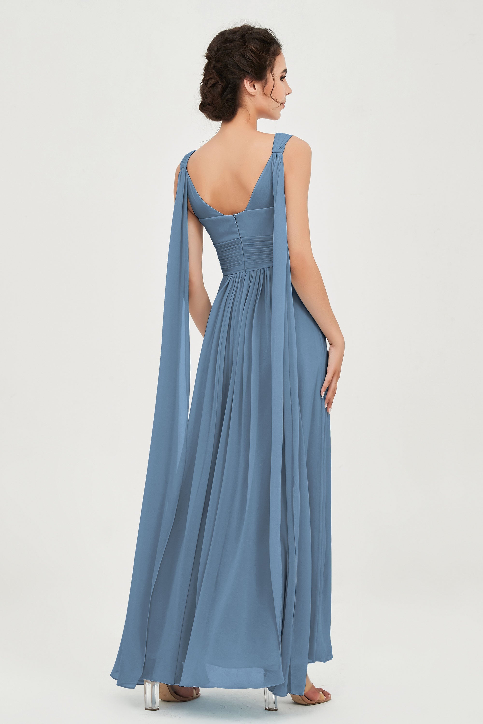 [Slate-Blue]