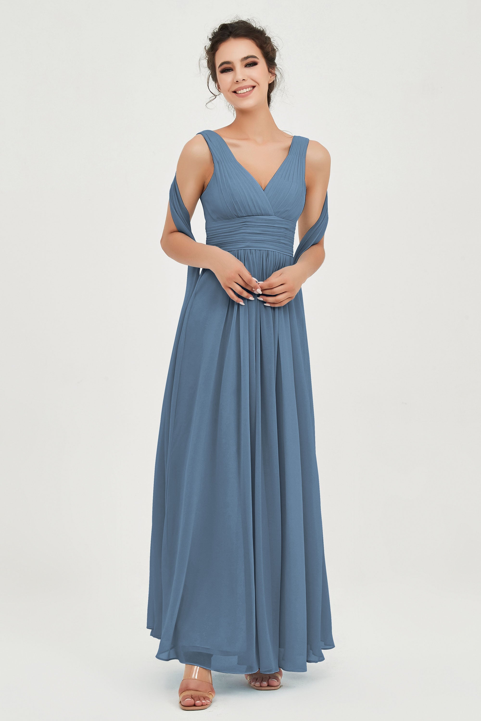 [Slate-Blue]