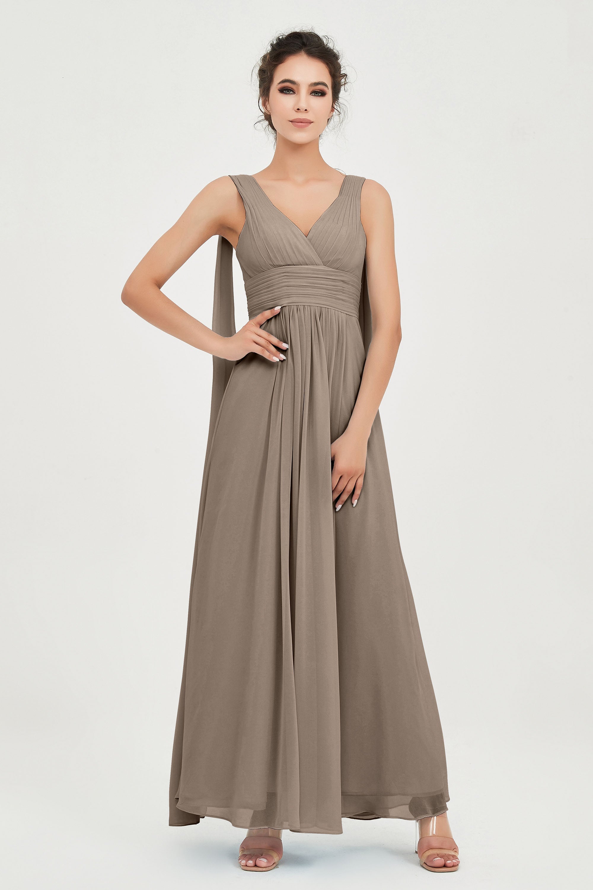 [Taupe]