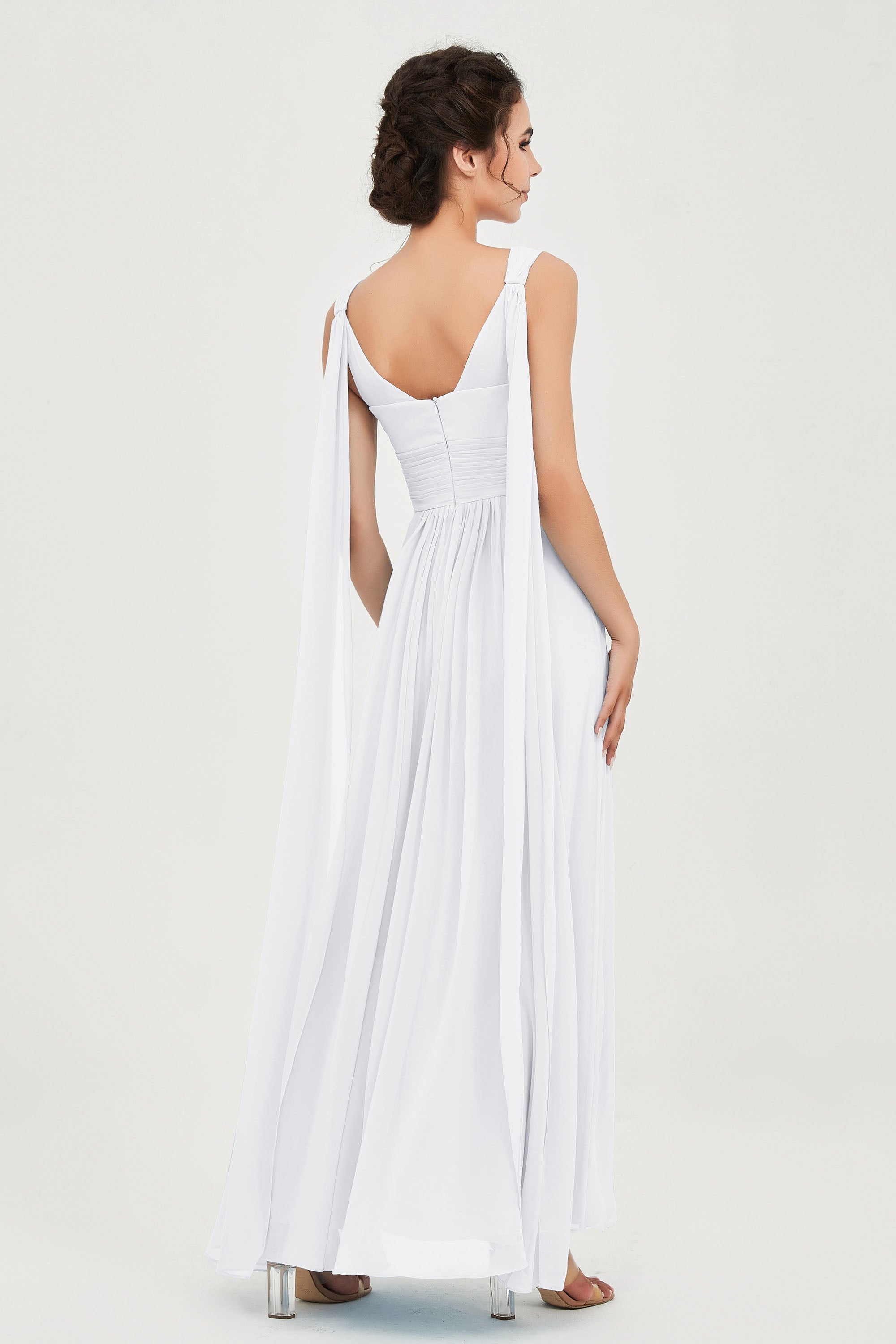 [White]