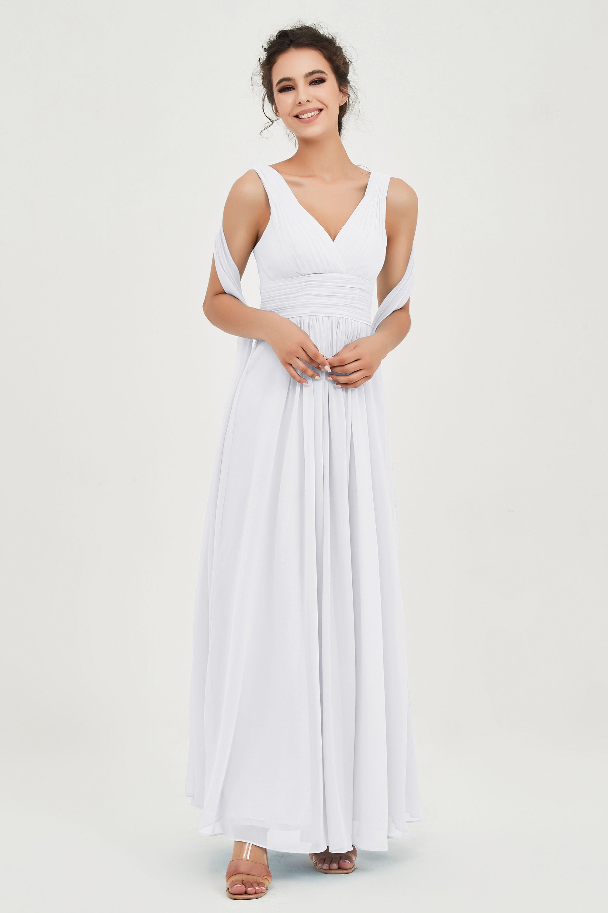 [White]