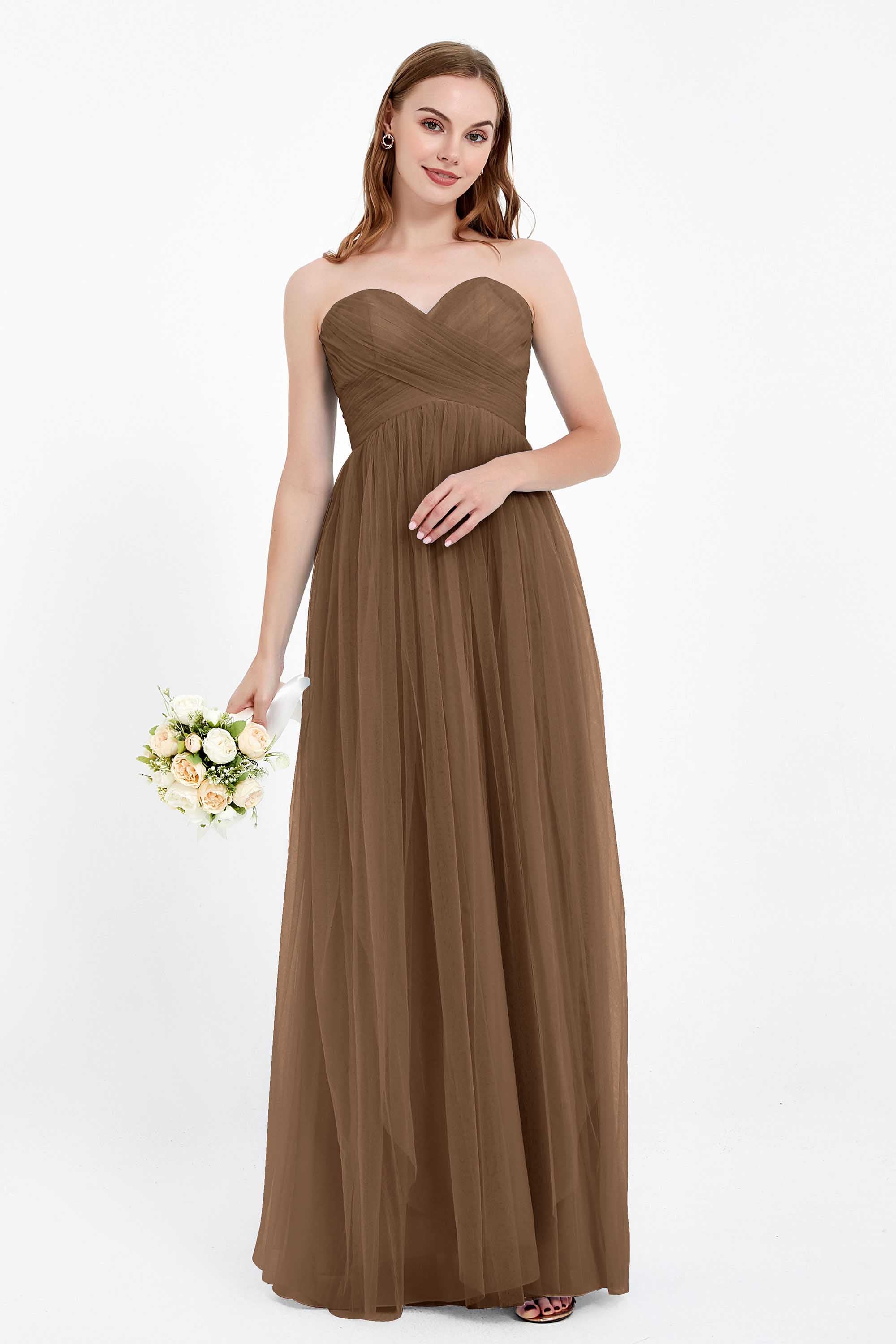 [Brown]