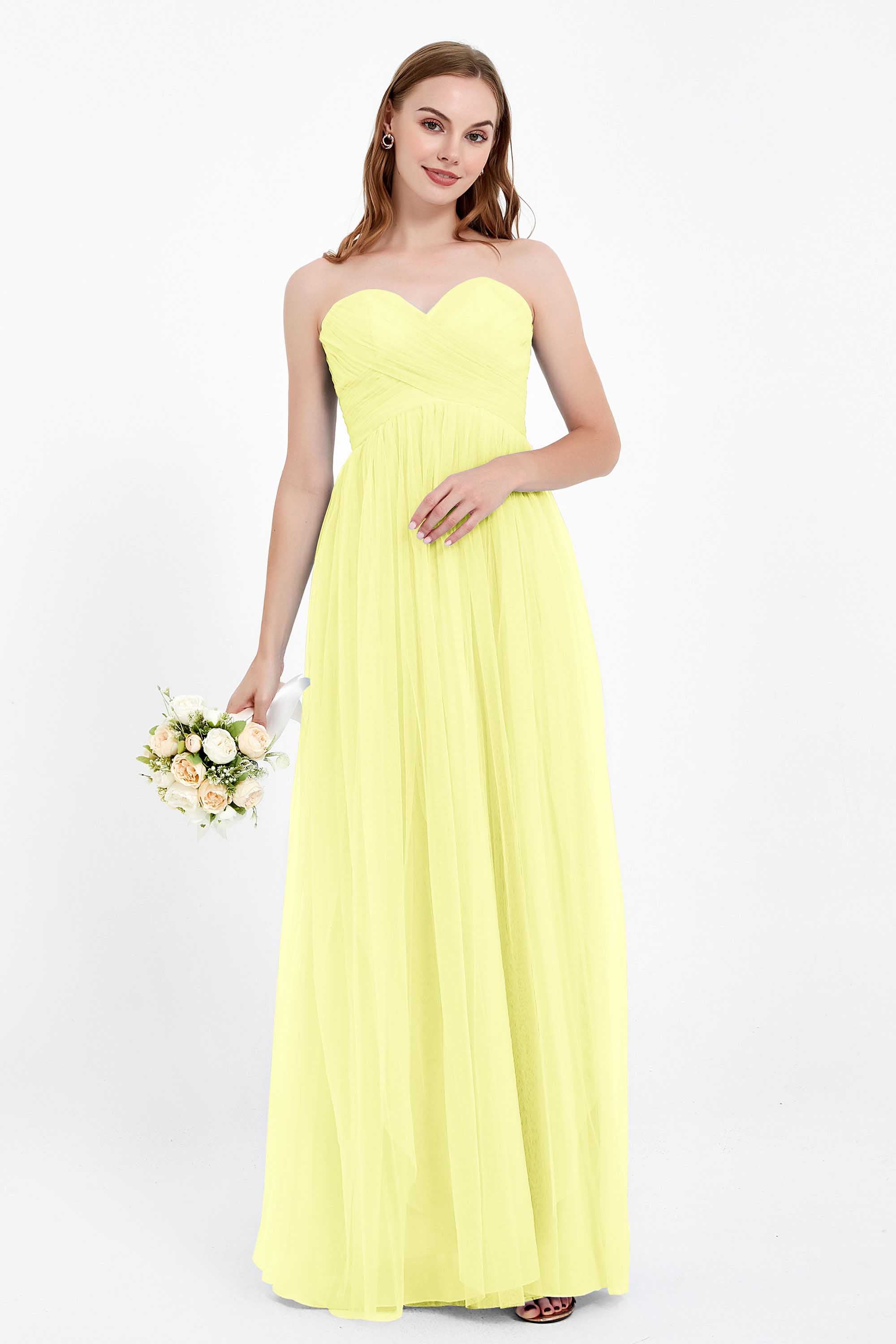 [Daffodil]