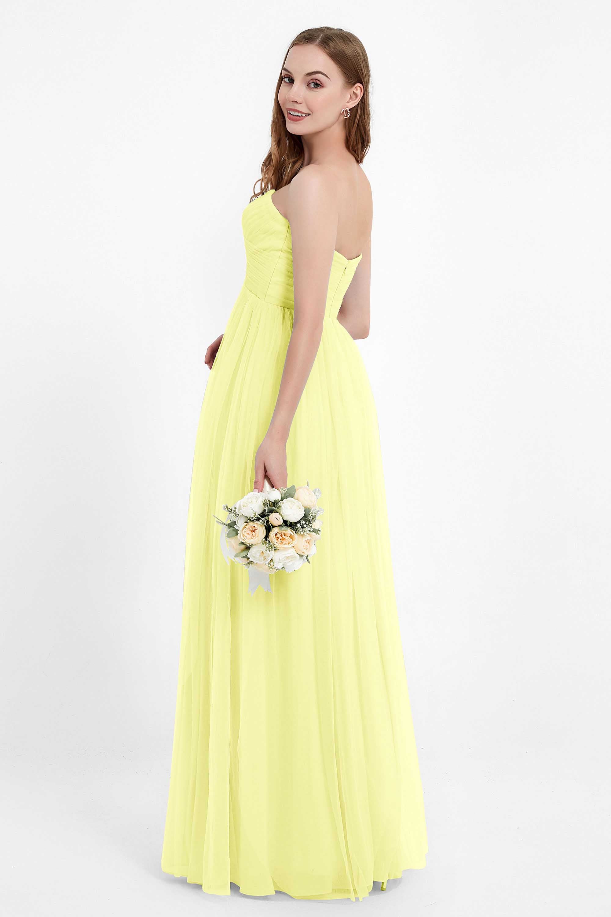 [Daffodil]