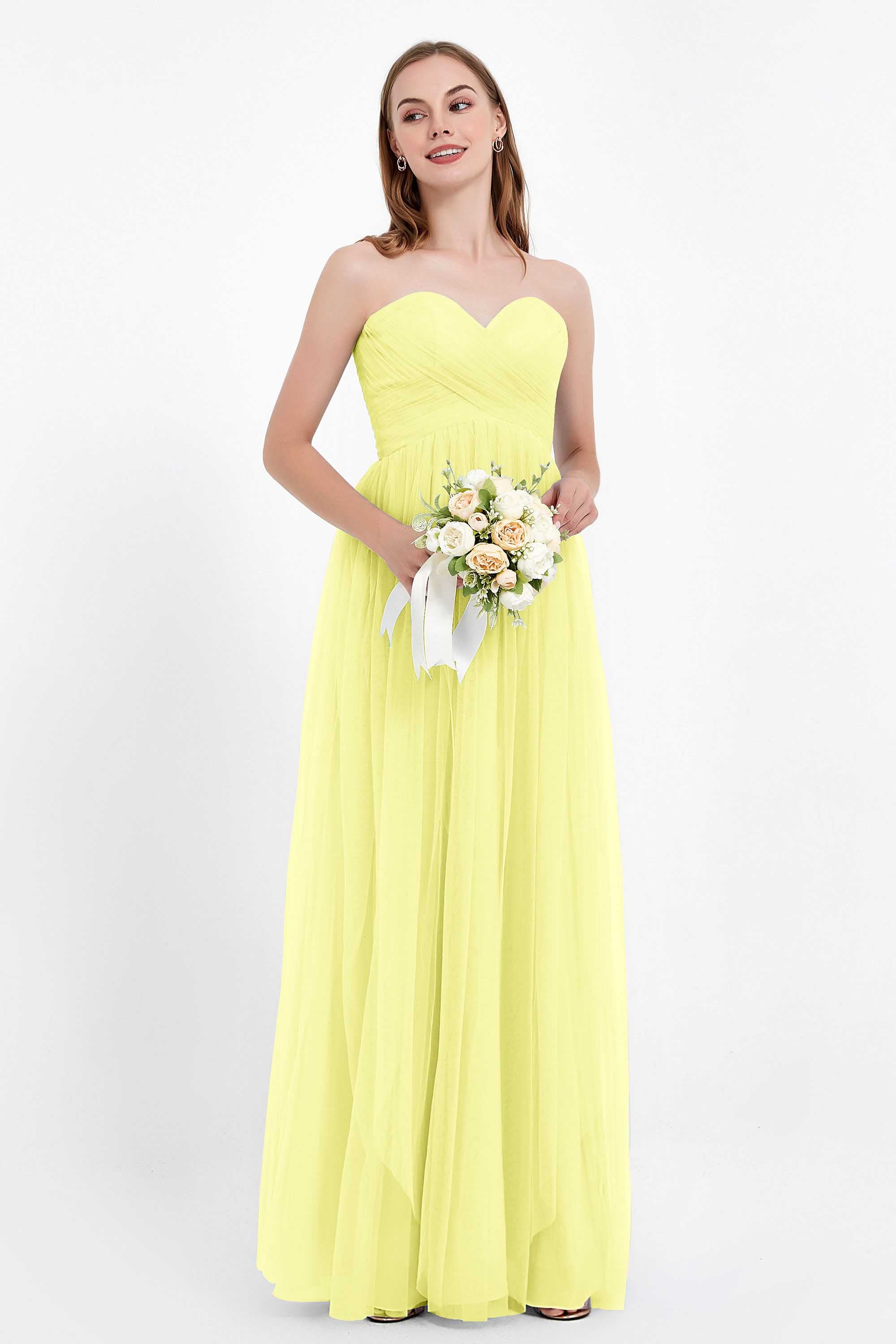 [Daffodil]