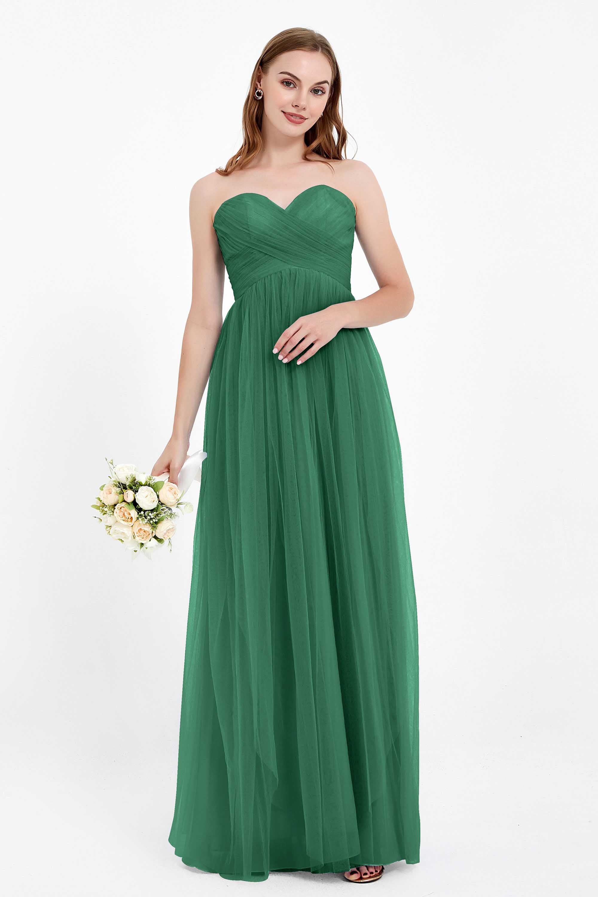 [Dark-Green]
