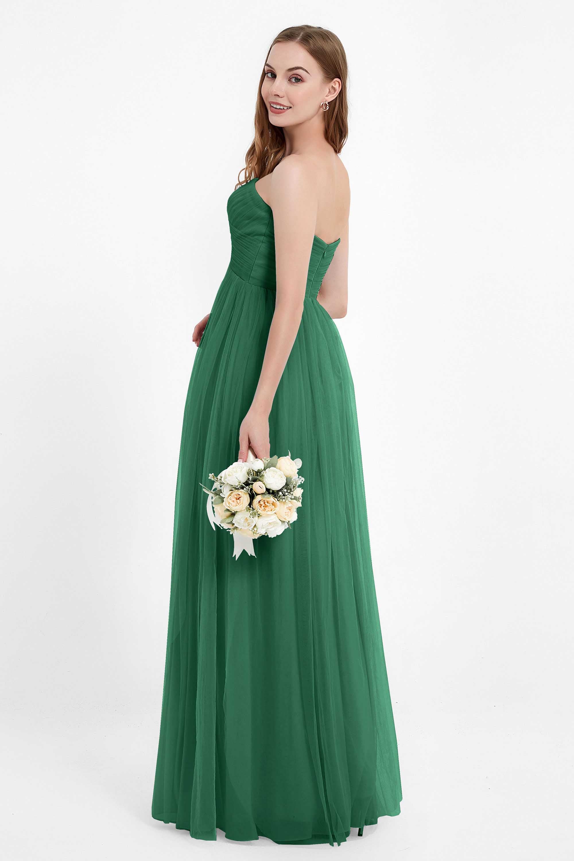 [Dark-Green]