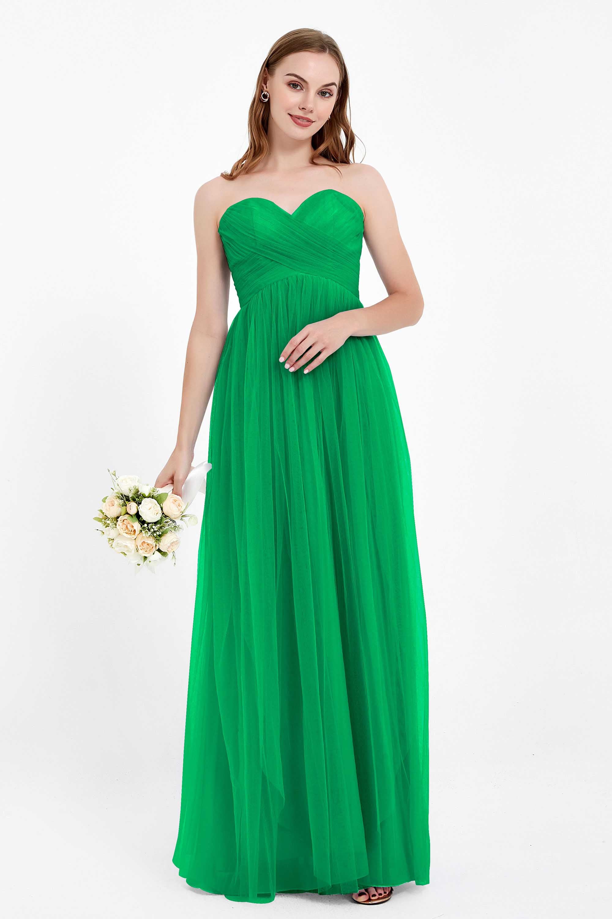 [Emerald]