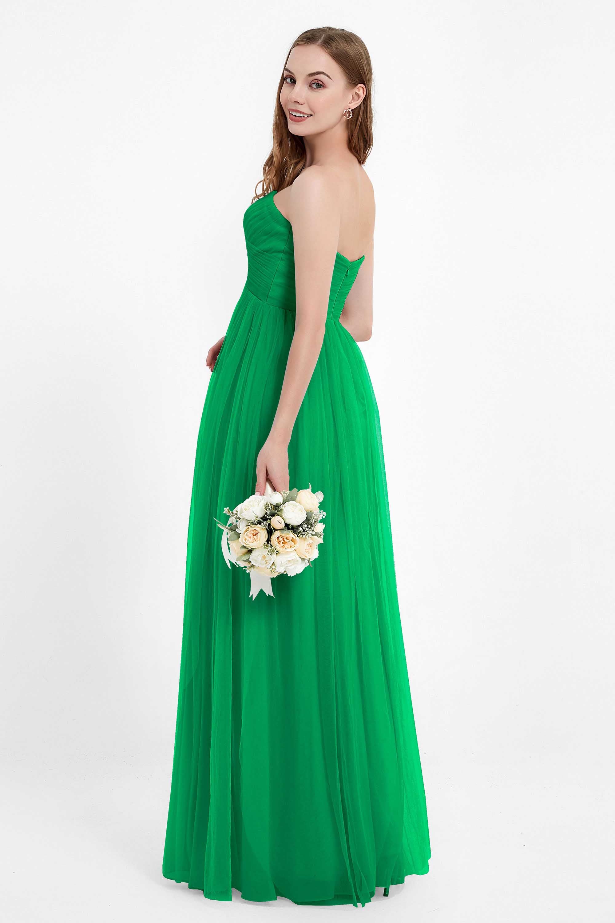 [Emerald]