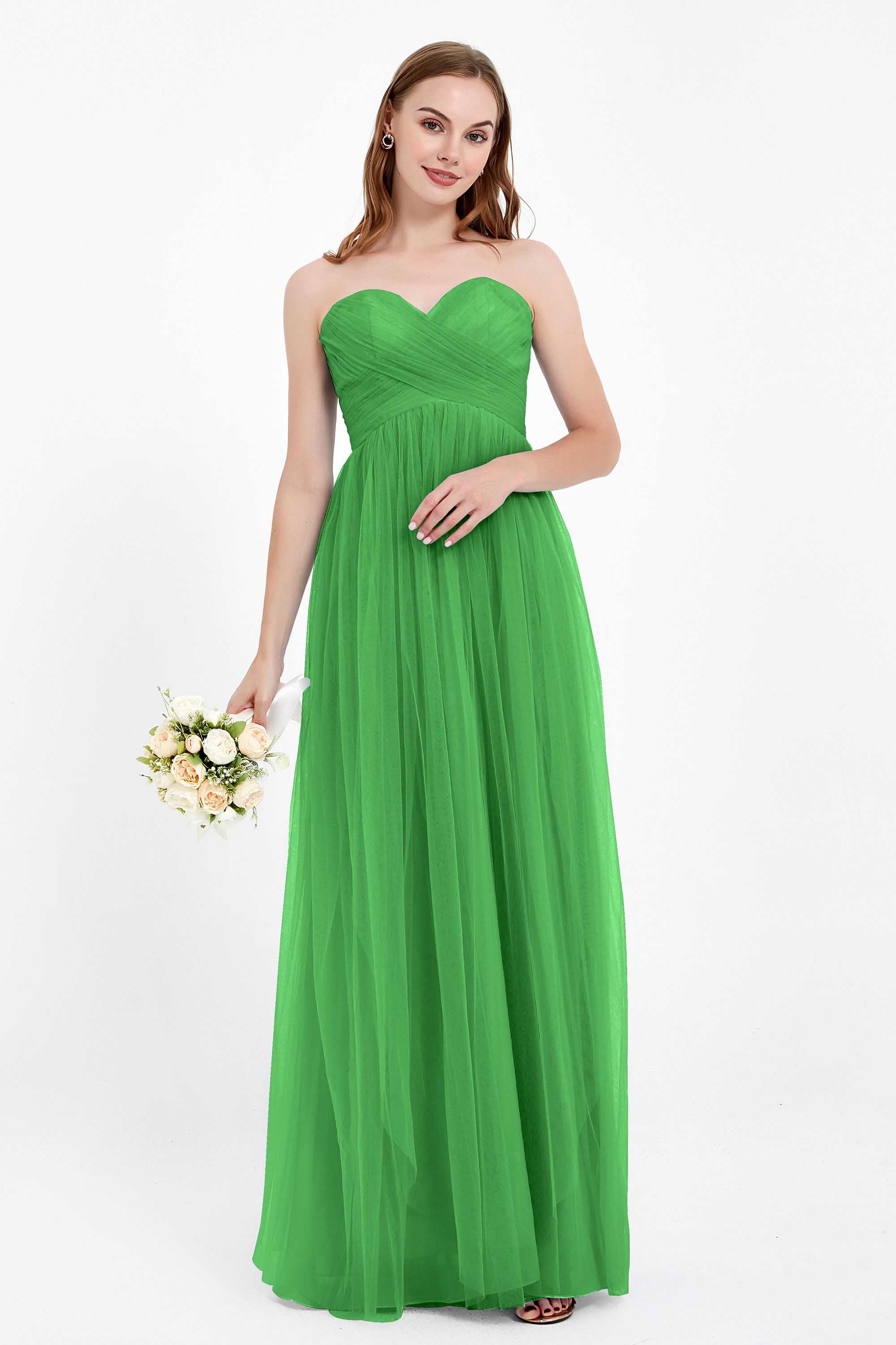 [Green]