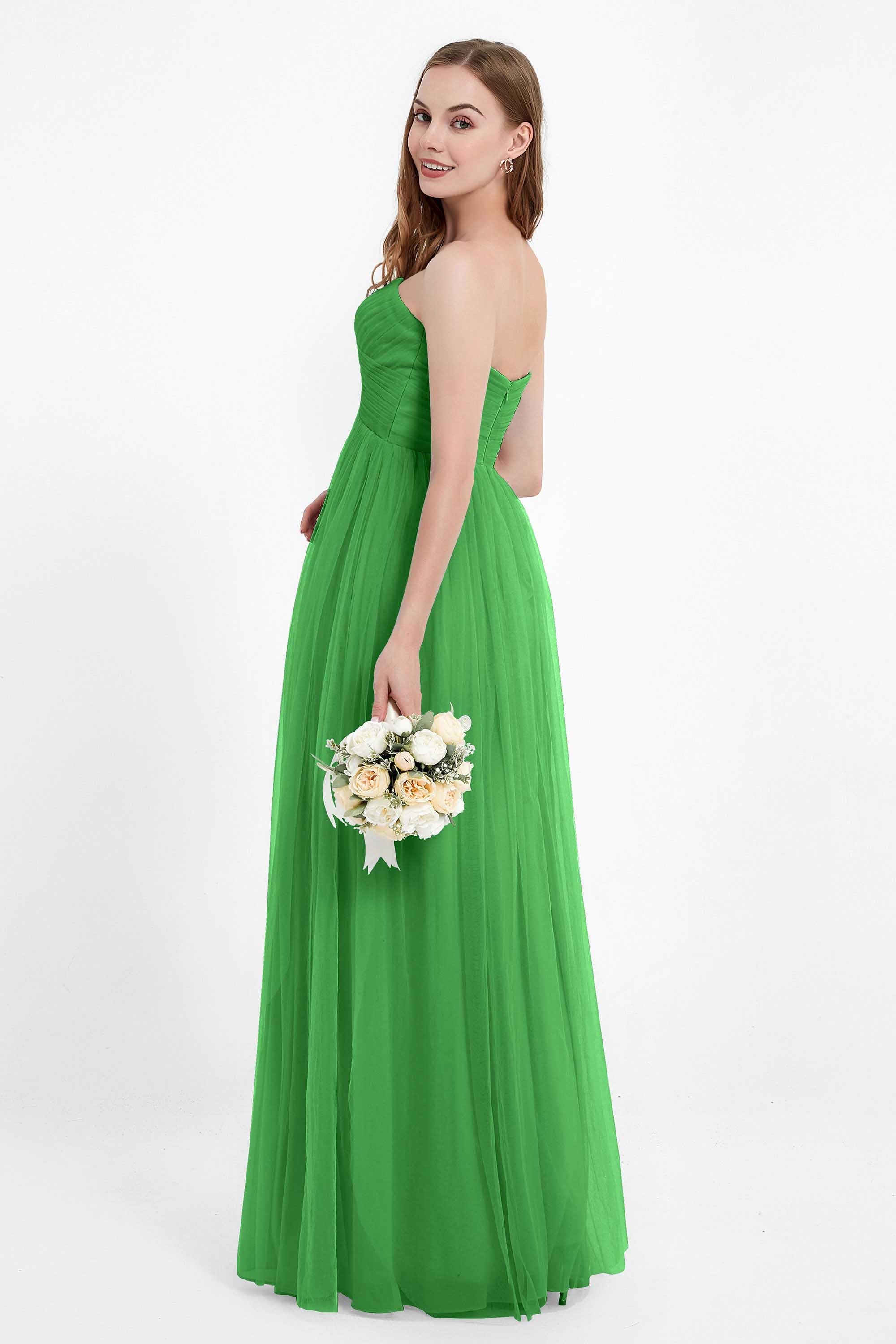 [Green]