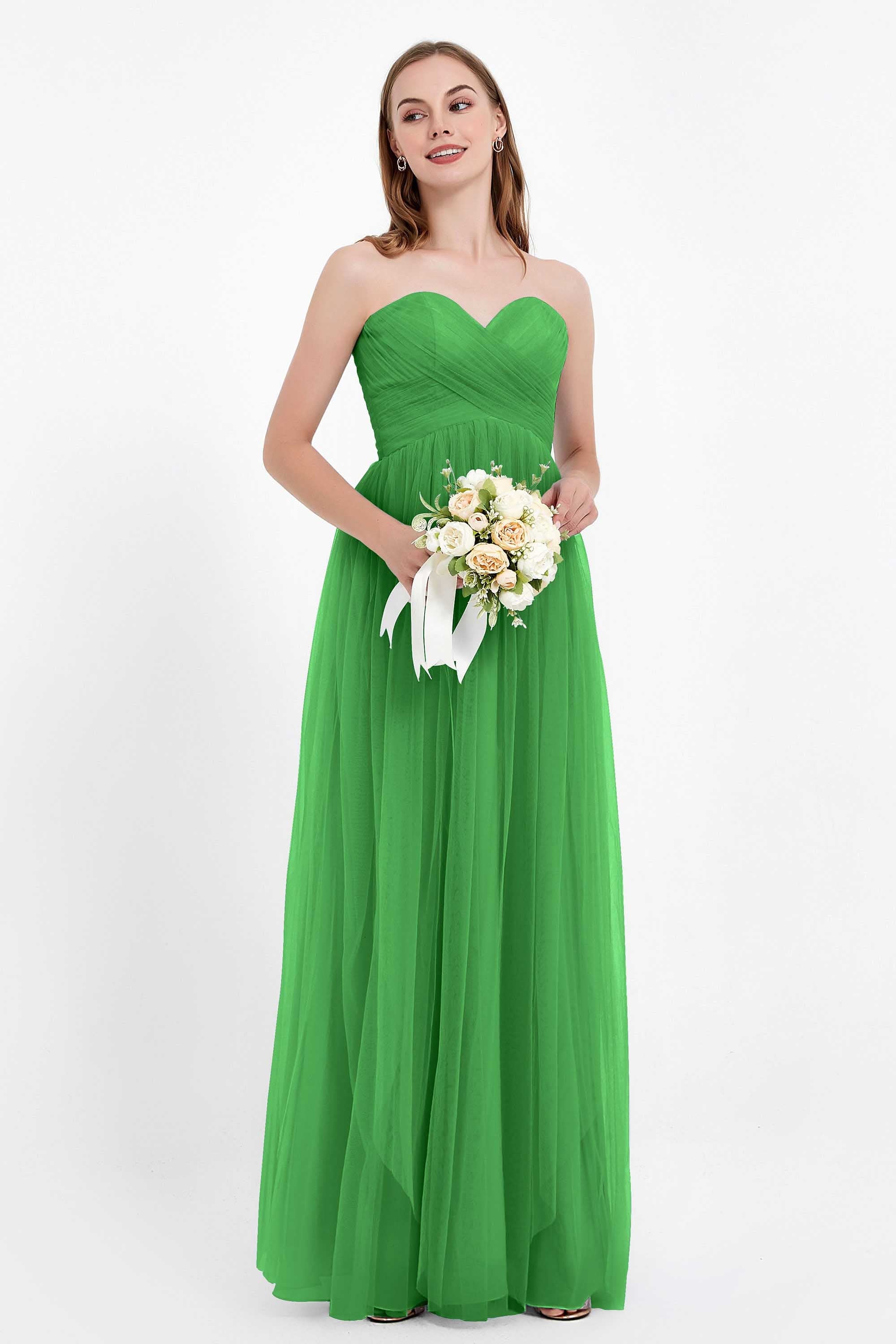 [Green]