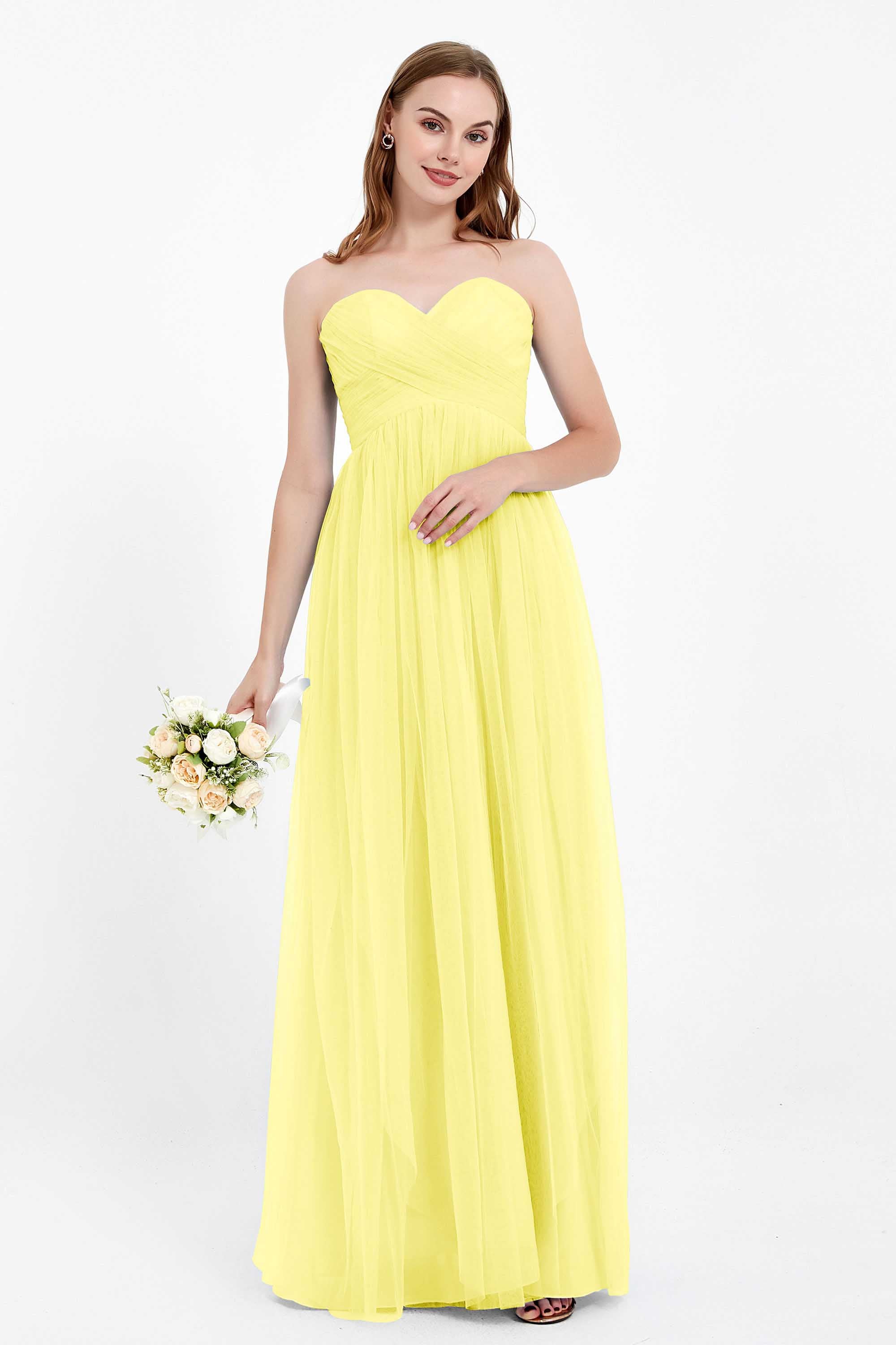 [Lemon]