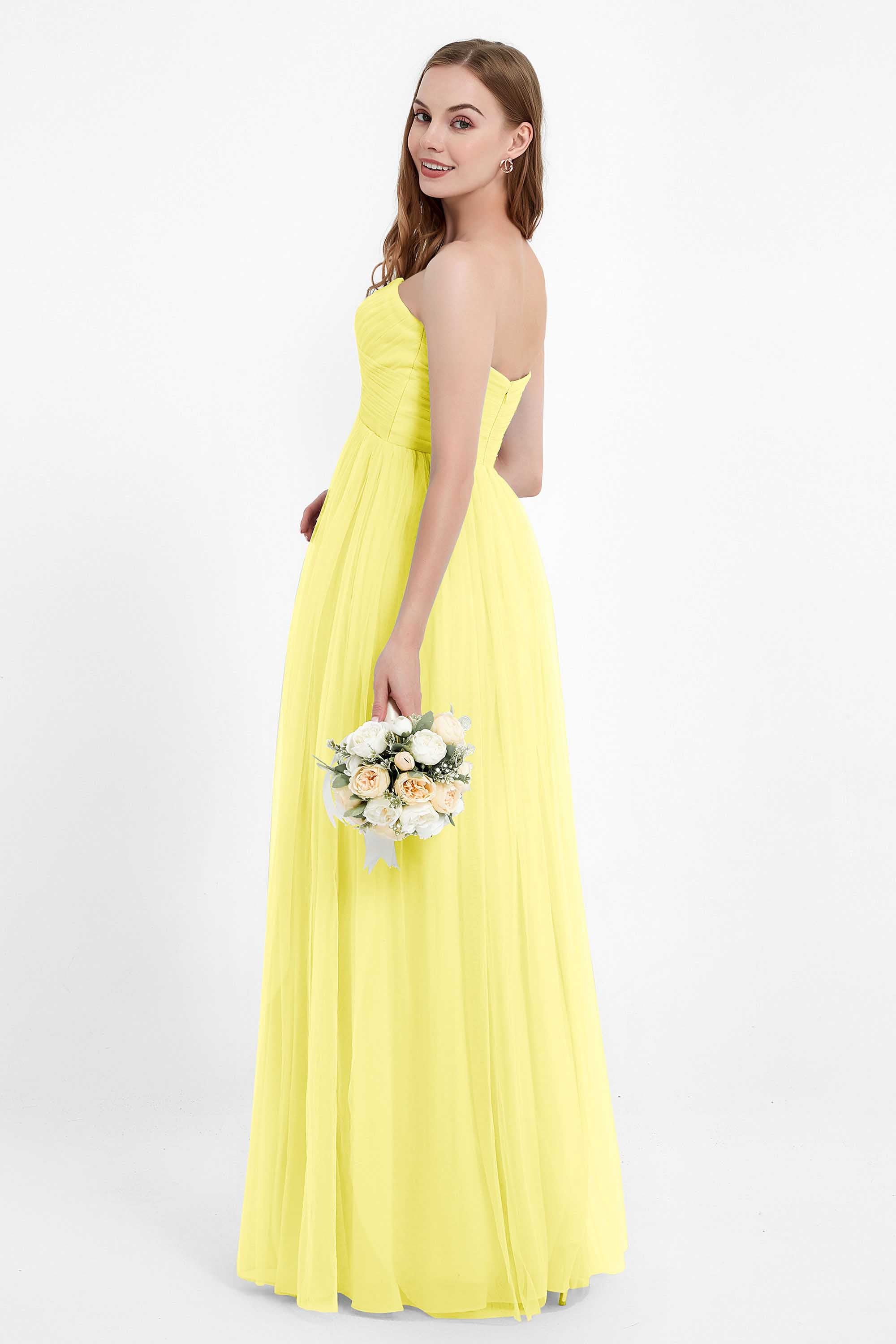 [Lemon]