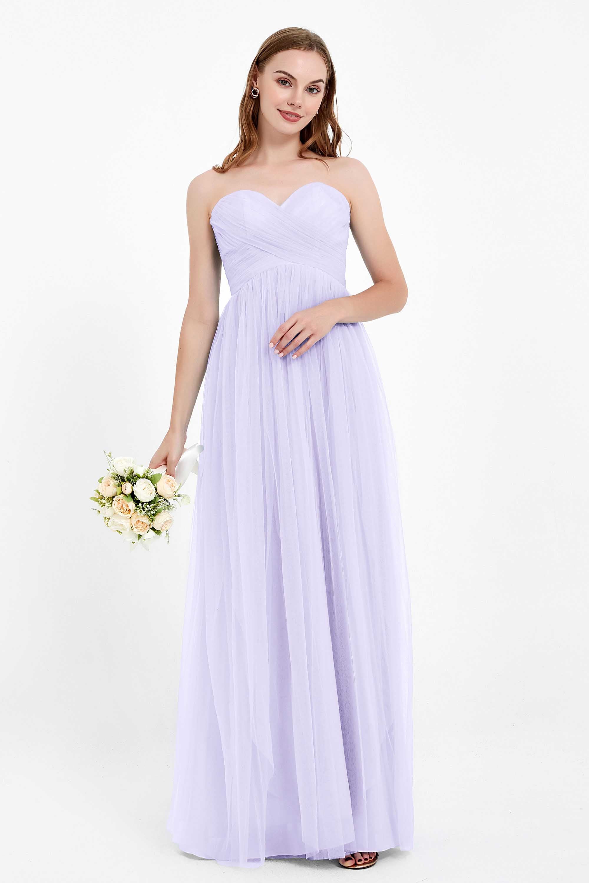 [Lilac]