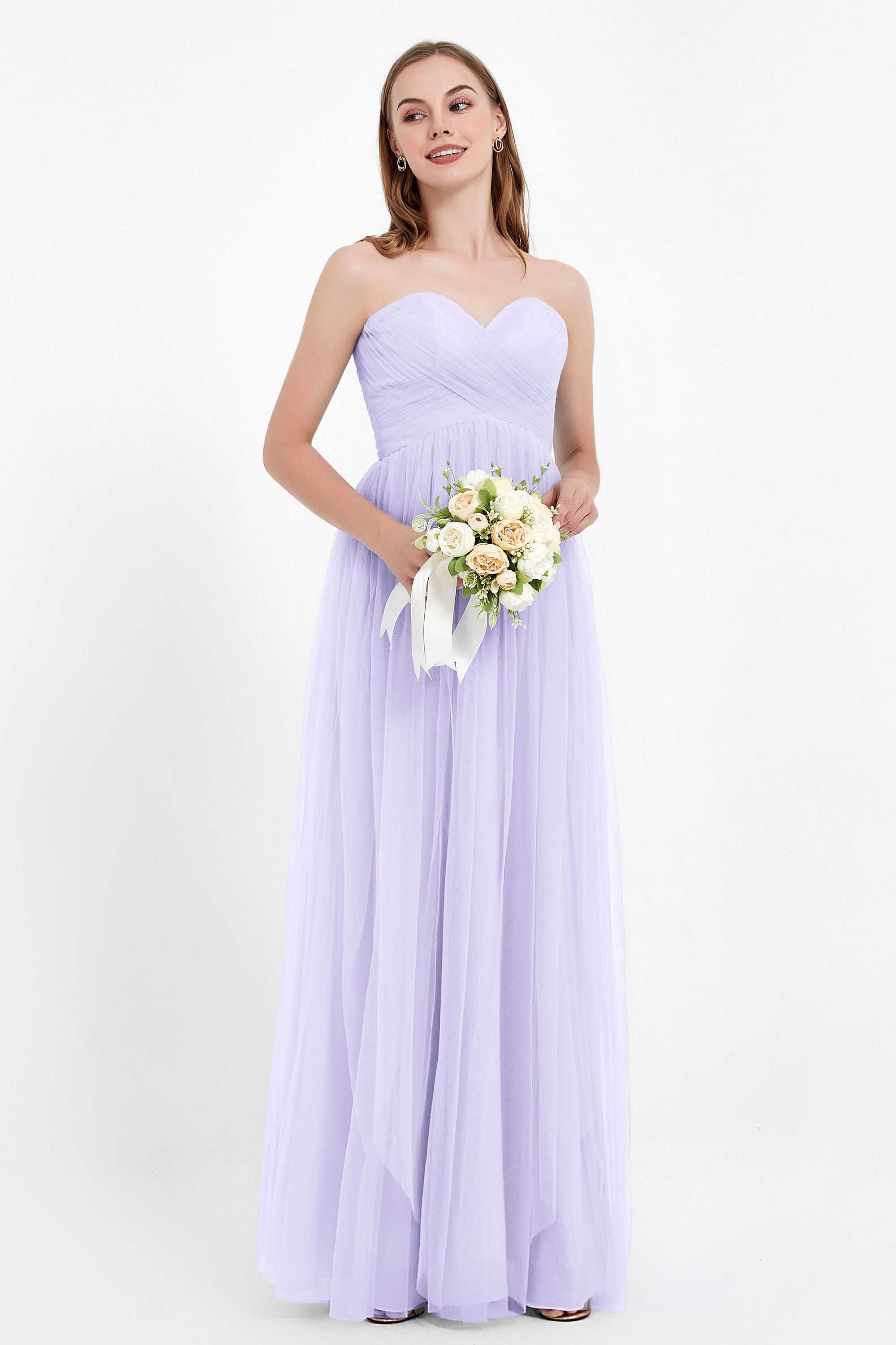 [Lilac]