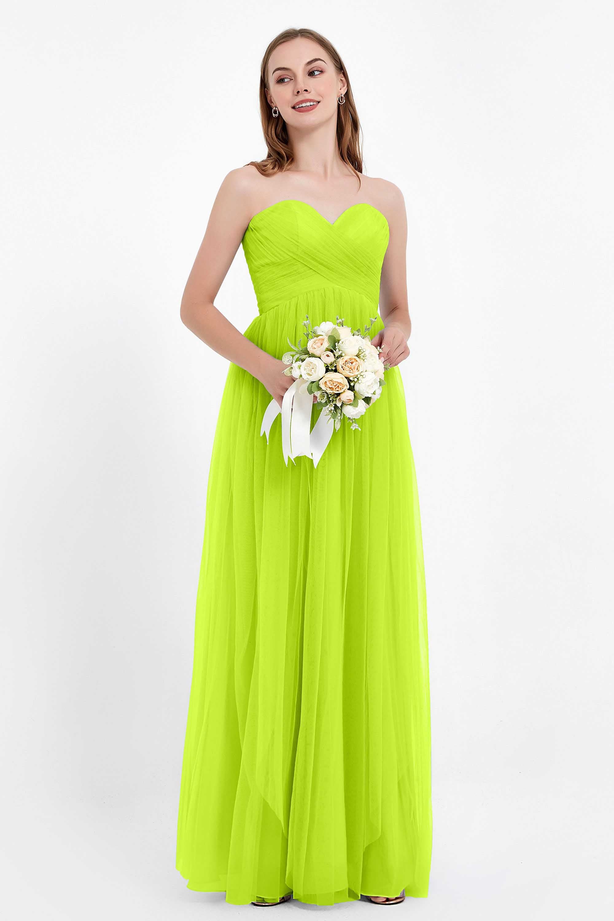 [Lime-Green]