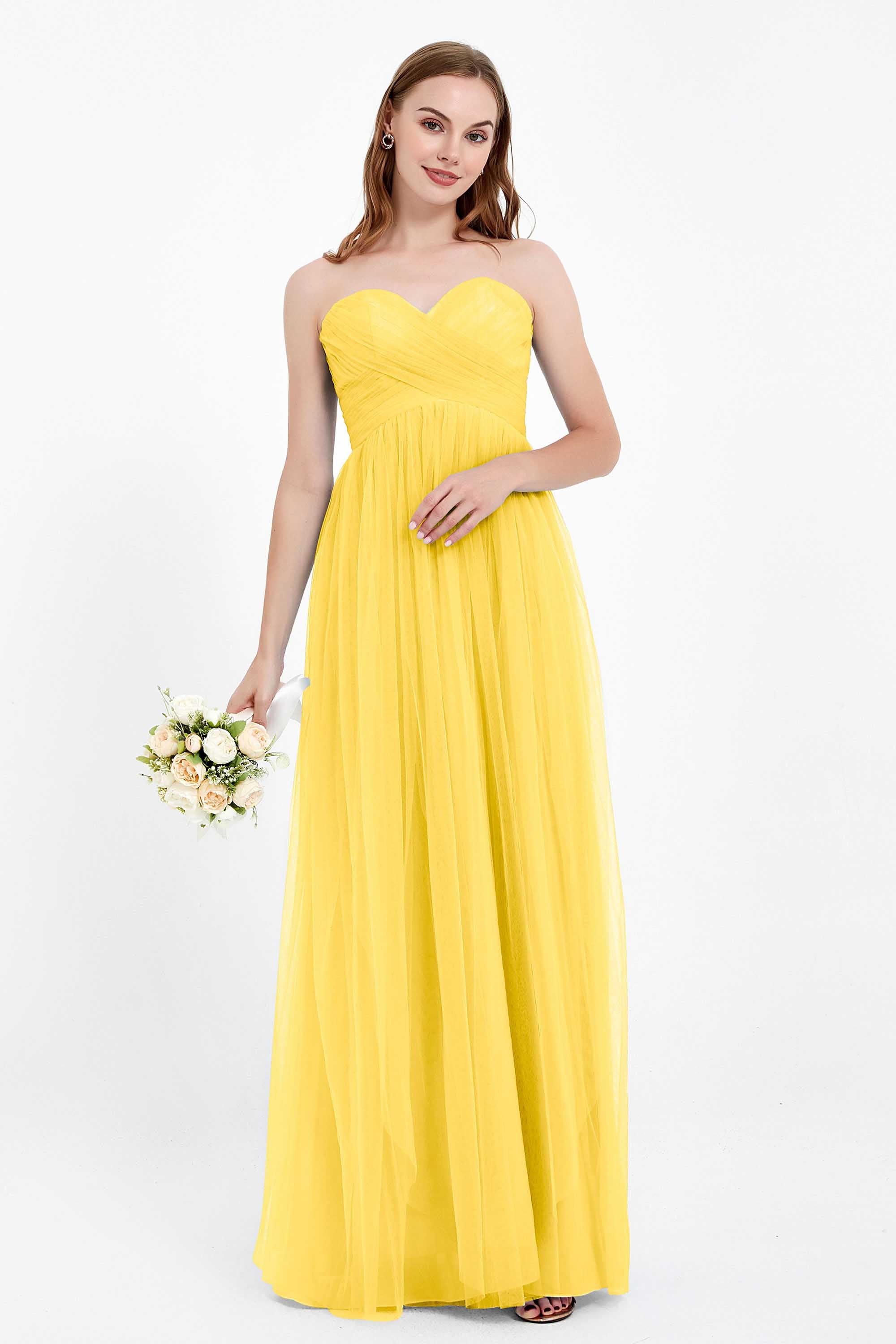 [Marigold]
