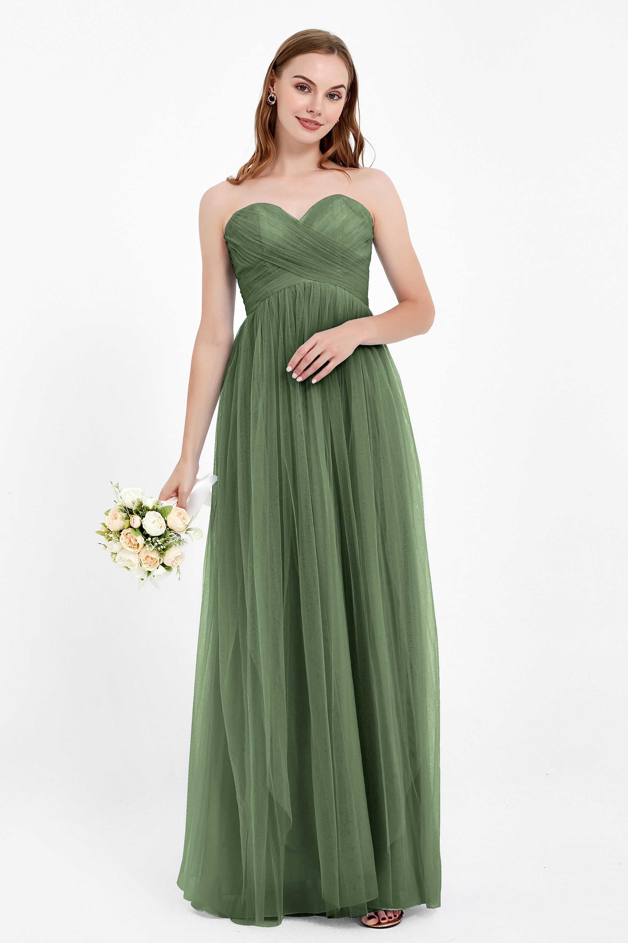[Olive-Green]