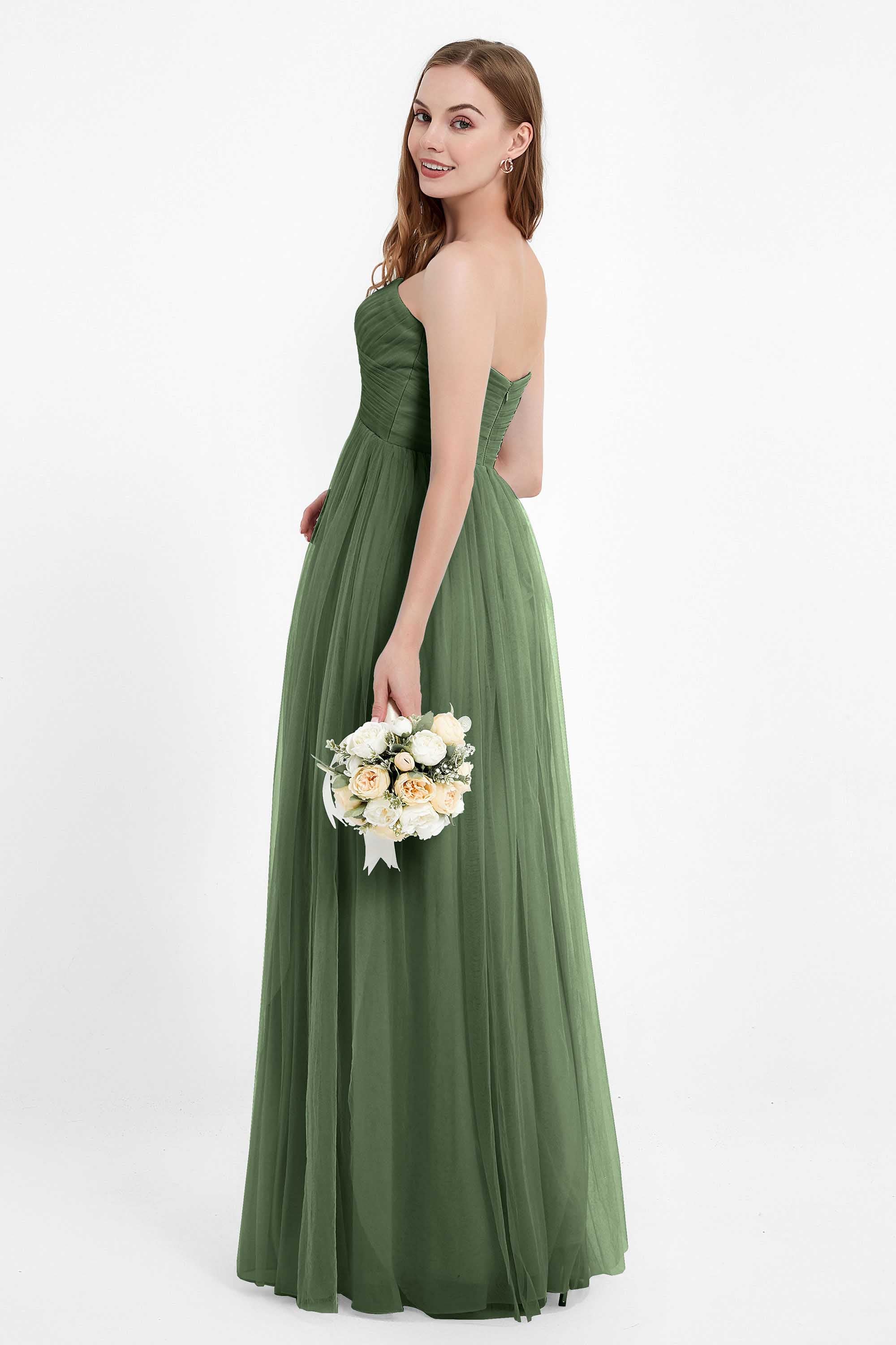 [Olive-Green]
