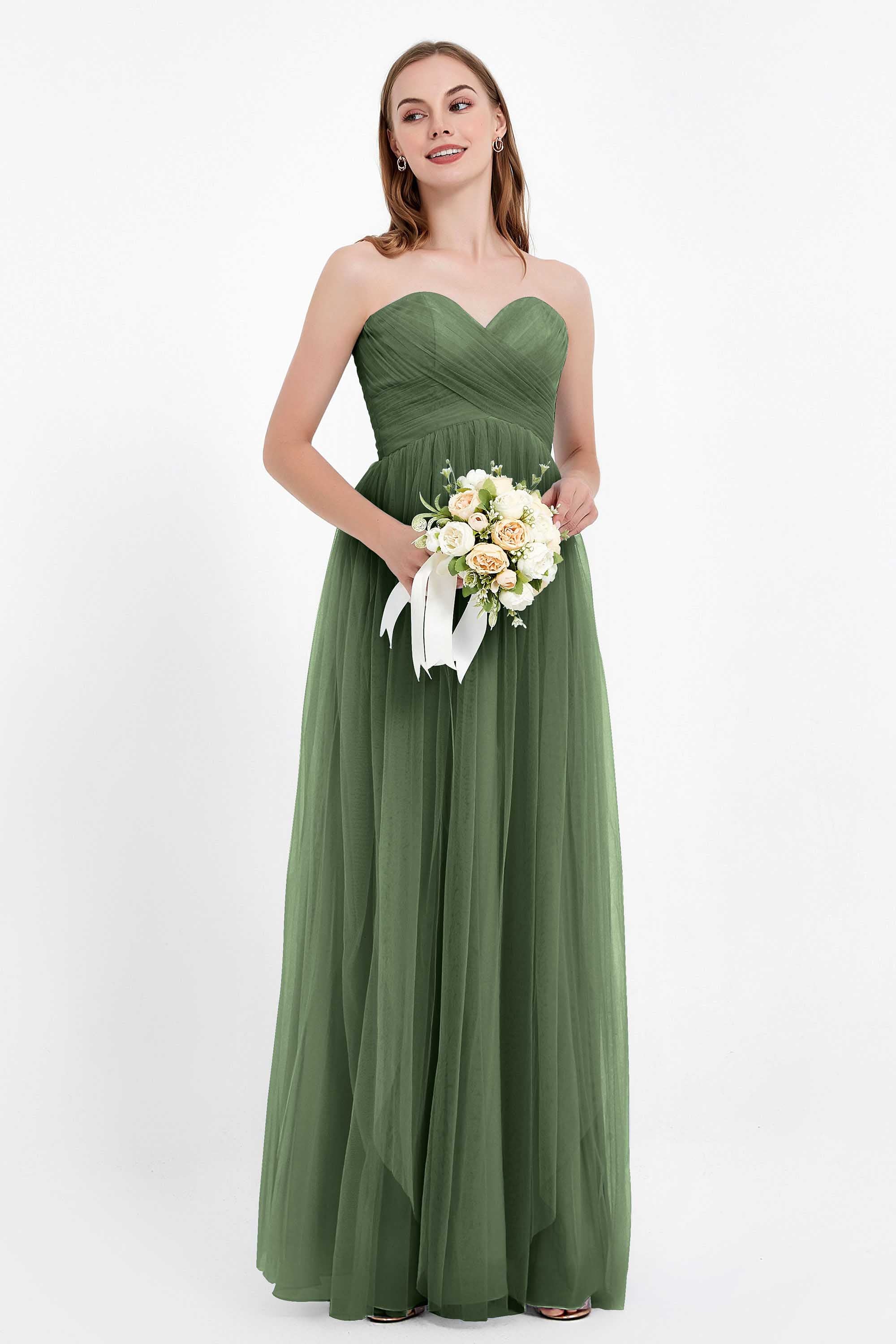 [Olive-Green]