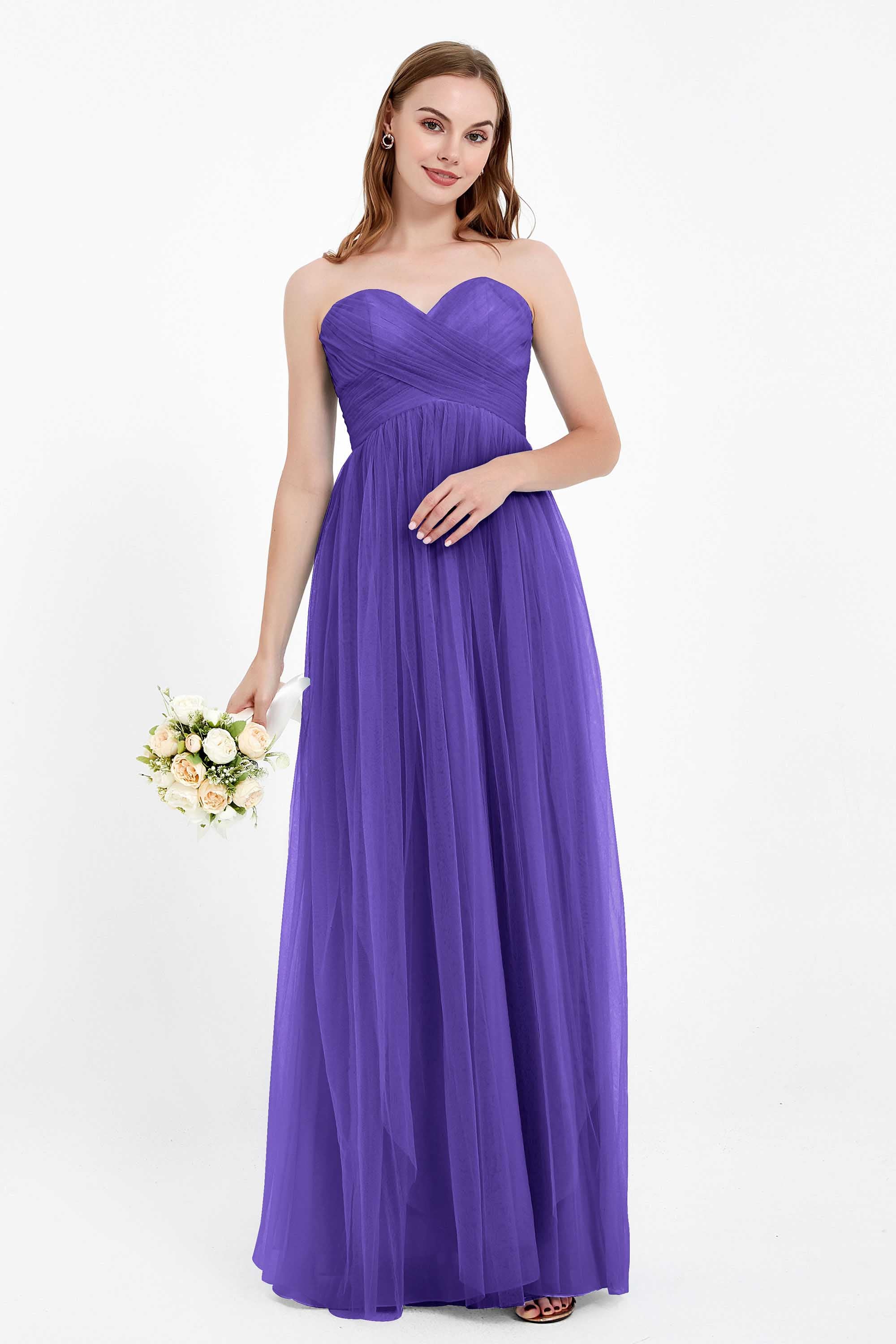 [Regency]