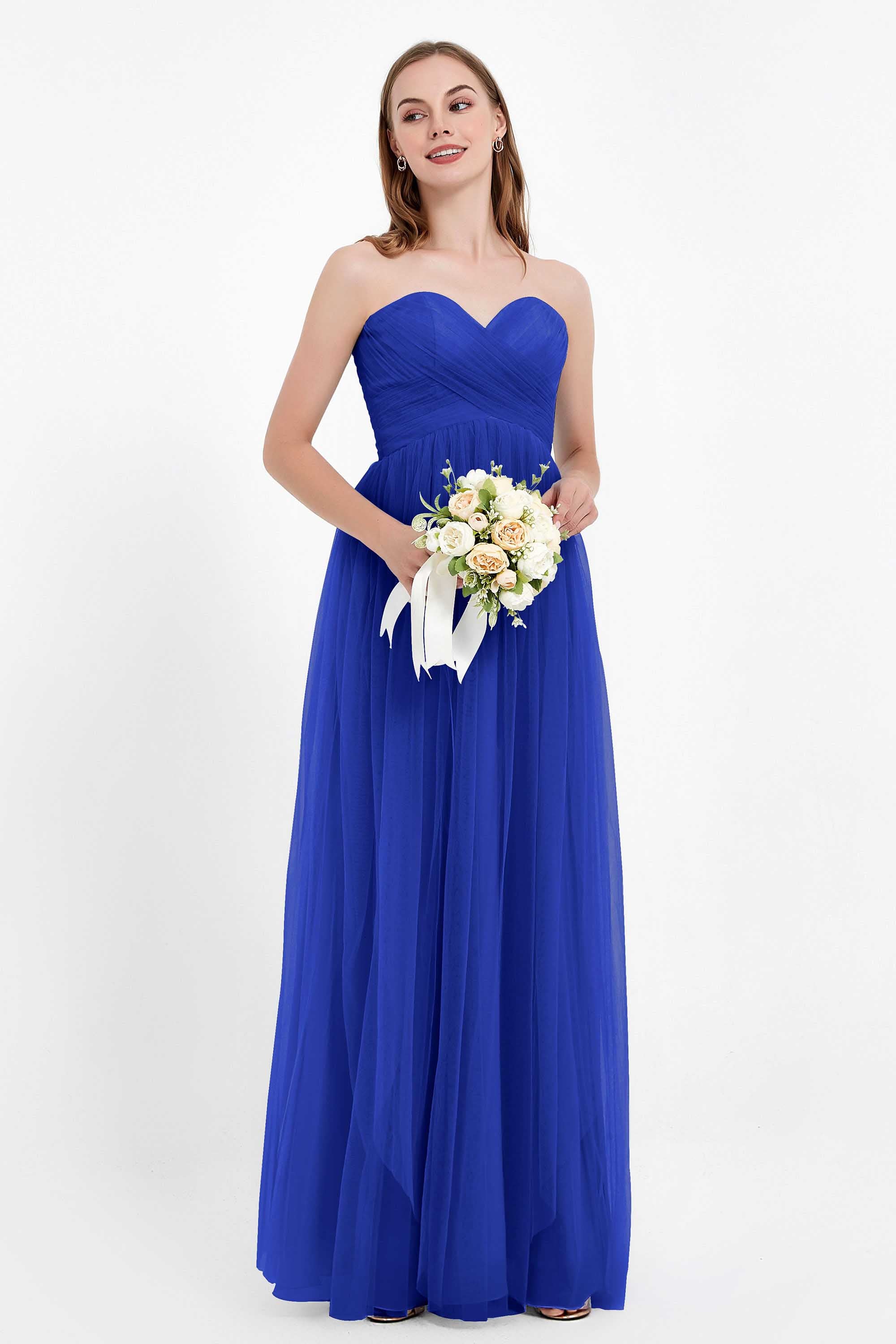 [Royal-Blue]