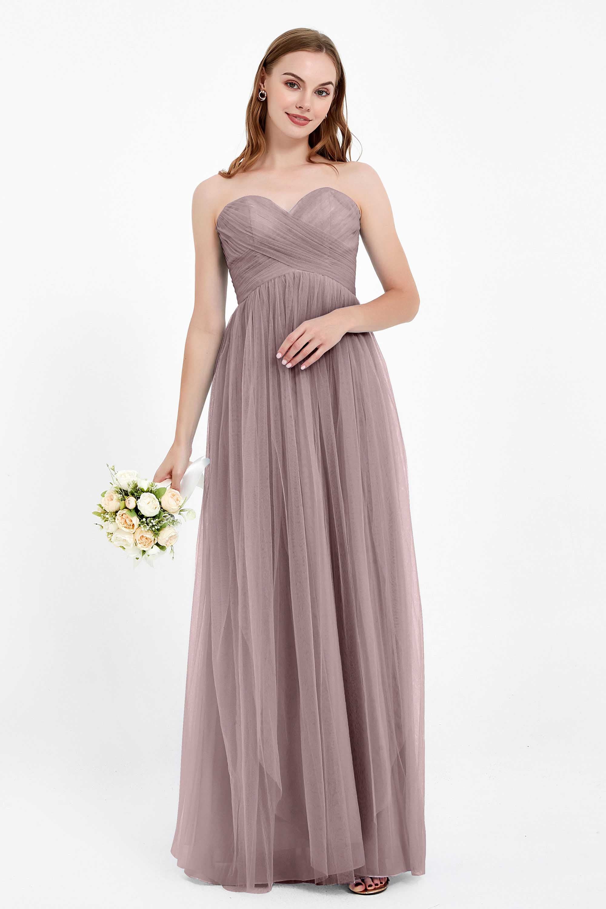 [Vintage-Mauve]