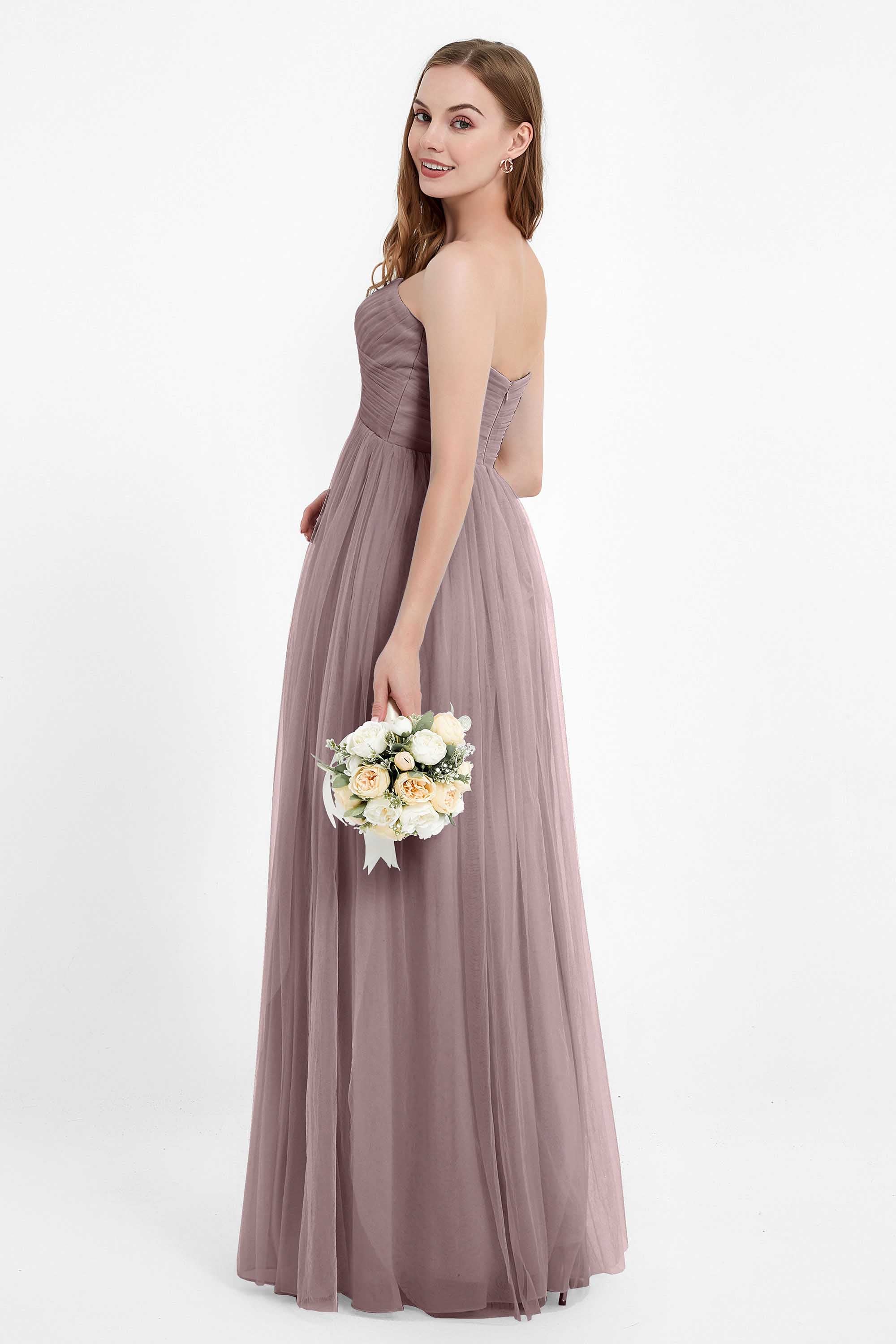 [Vintage-Mauve]