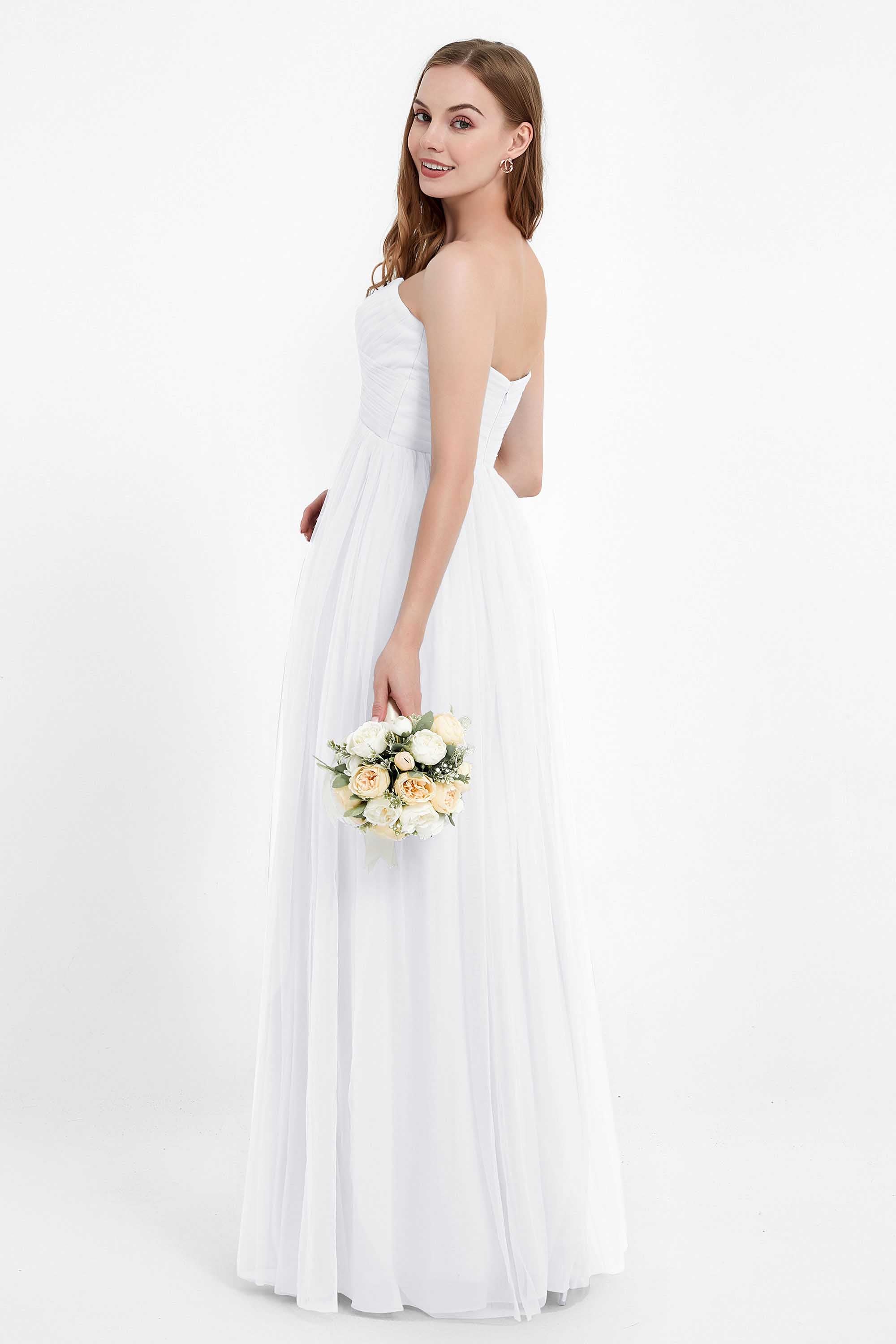 [White]