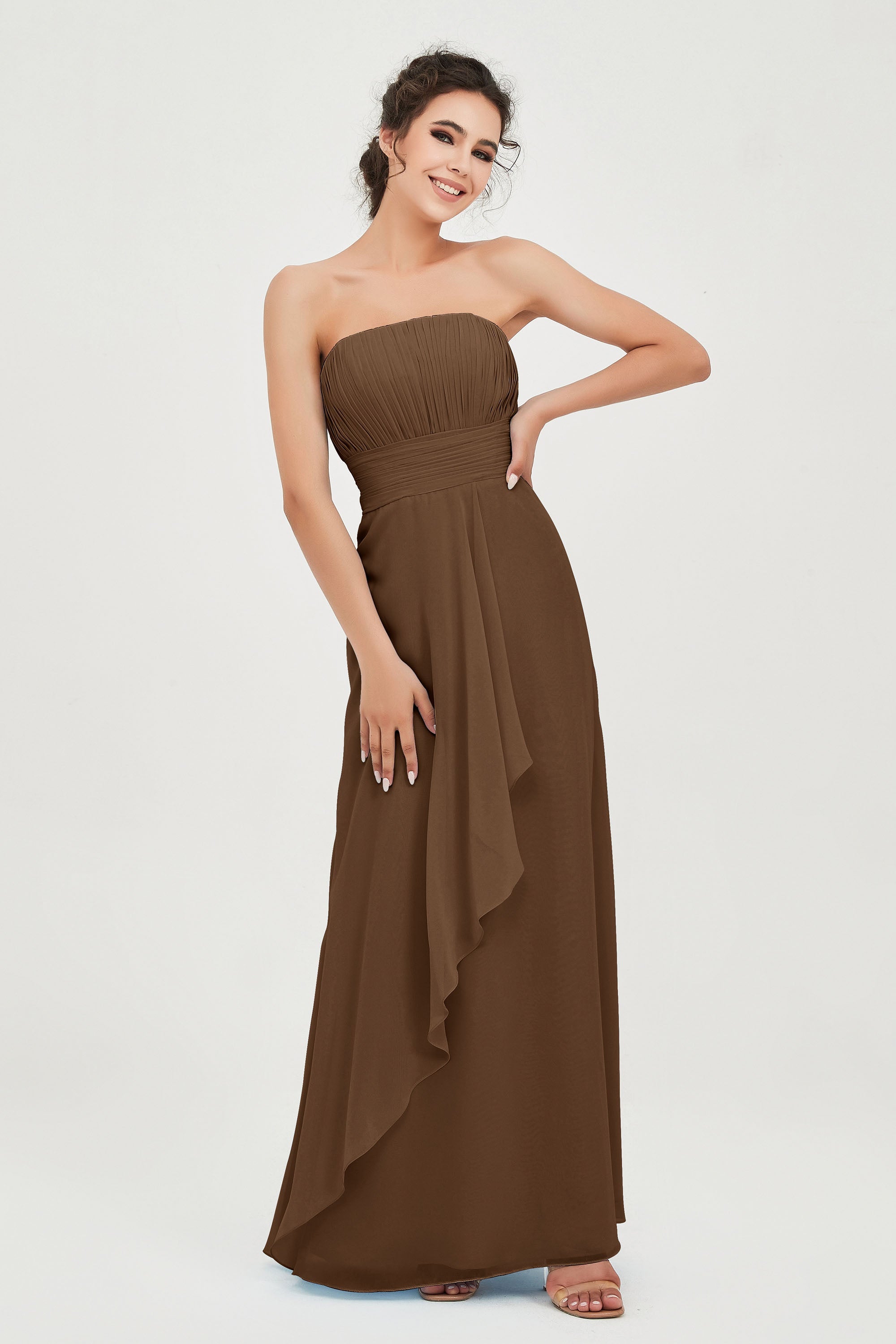 [Brown]