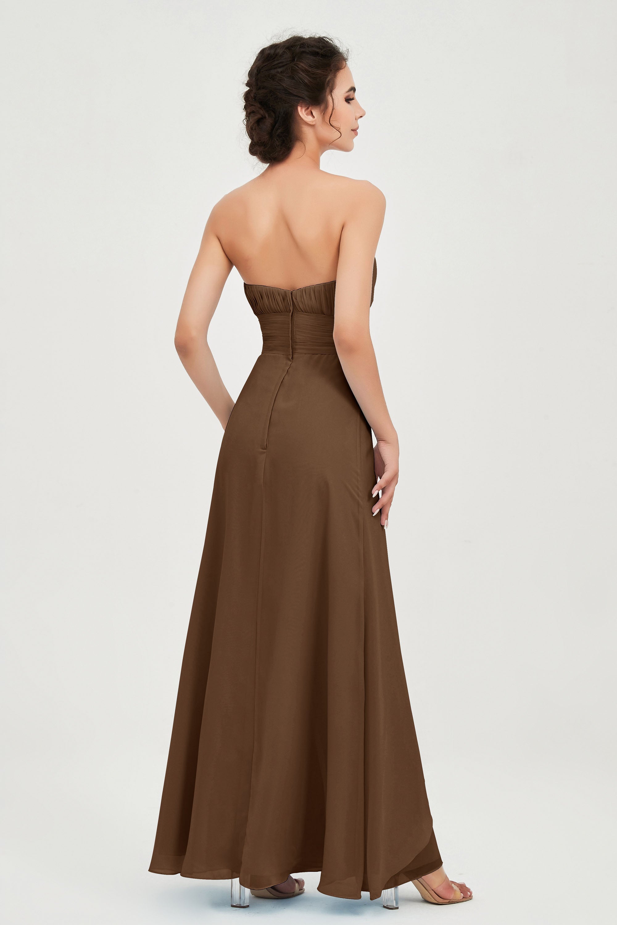 [Brown]