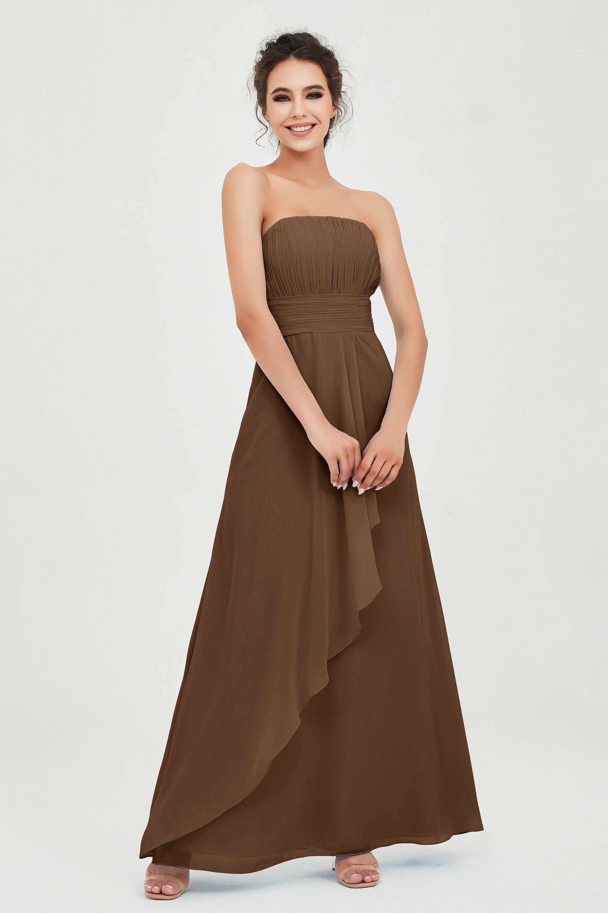 [Brown]