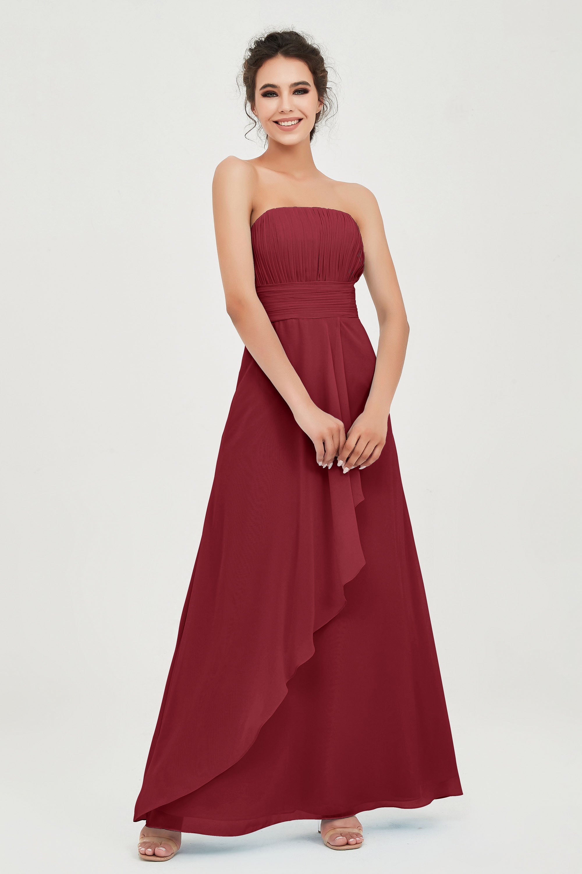 [Burgundy]